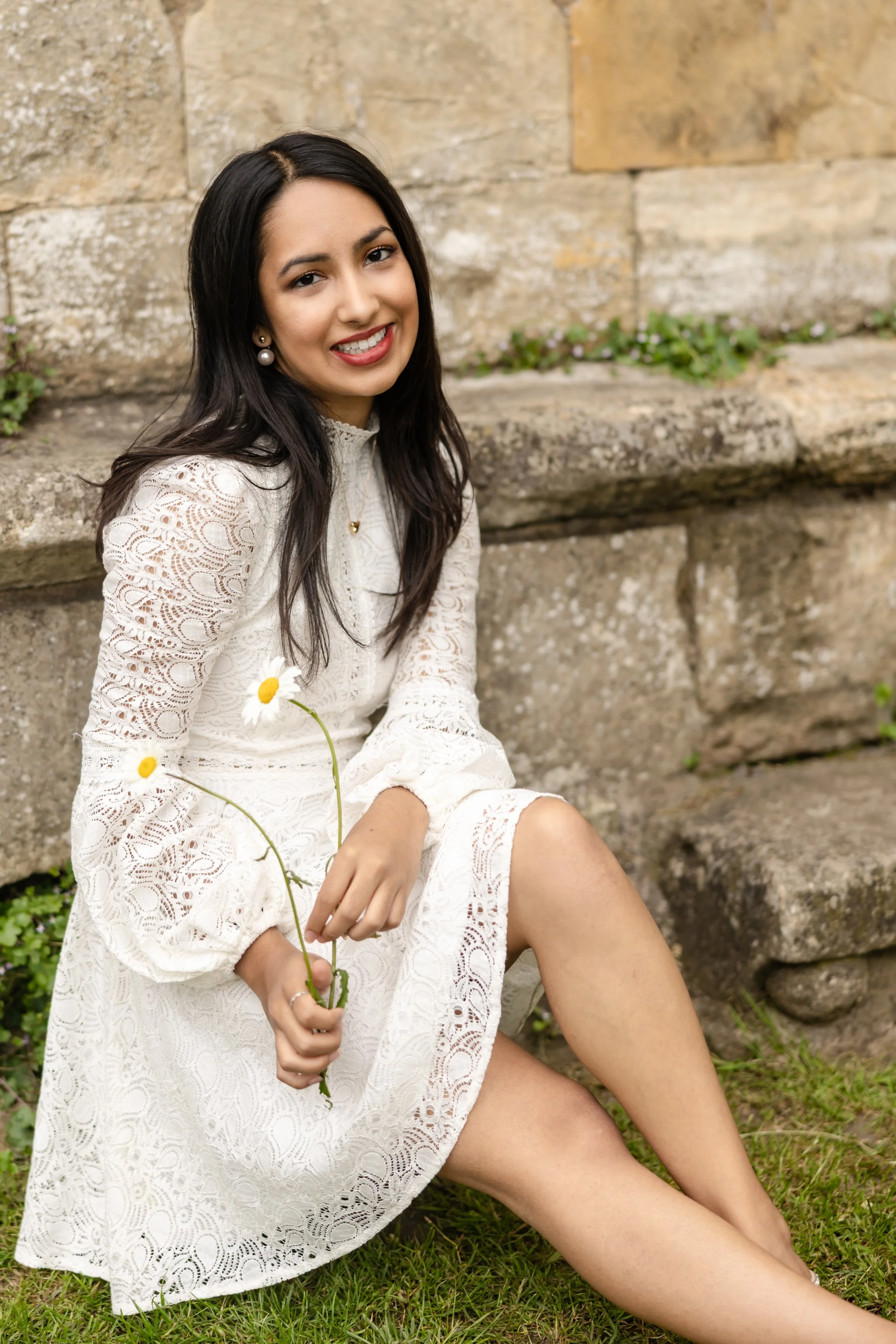 6A6A1483-Edit.jpg