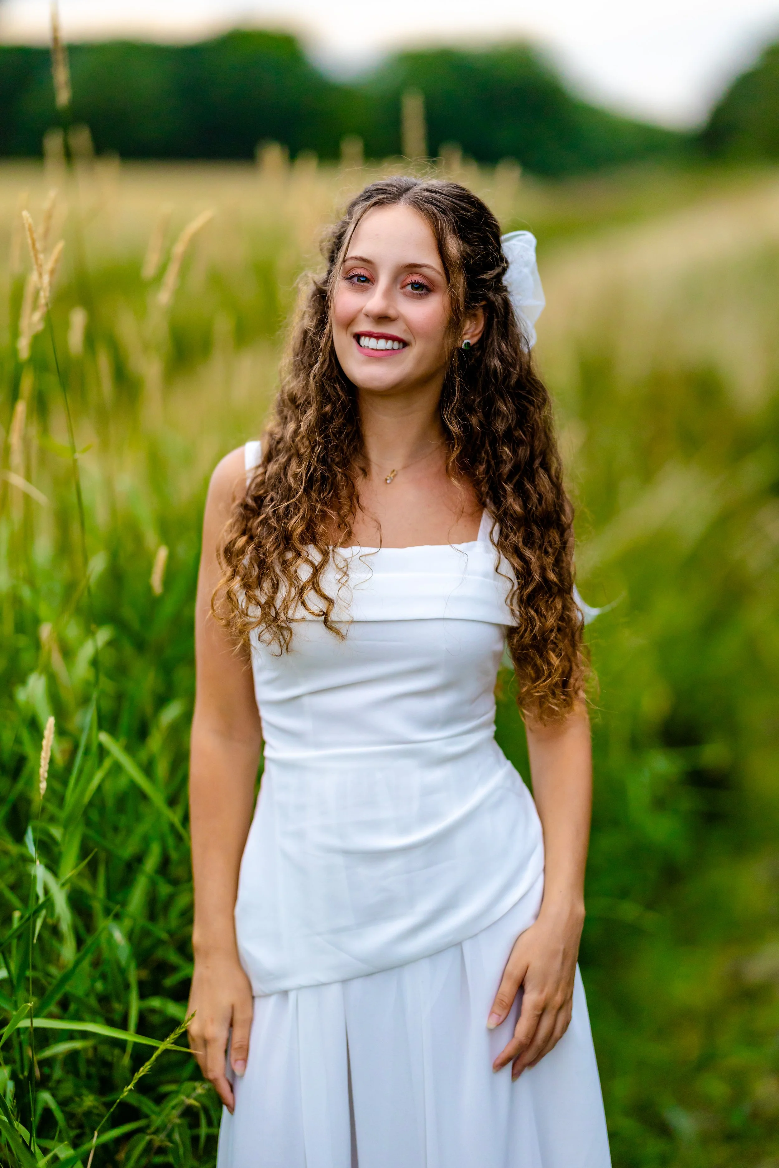 6A6A2933-Edit.jpg