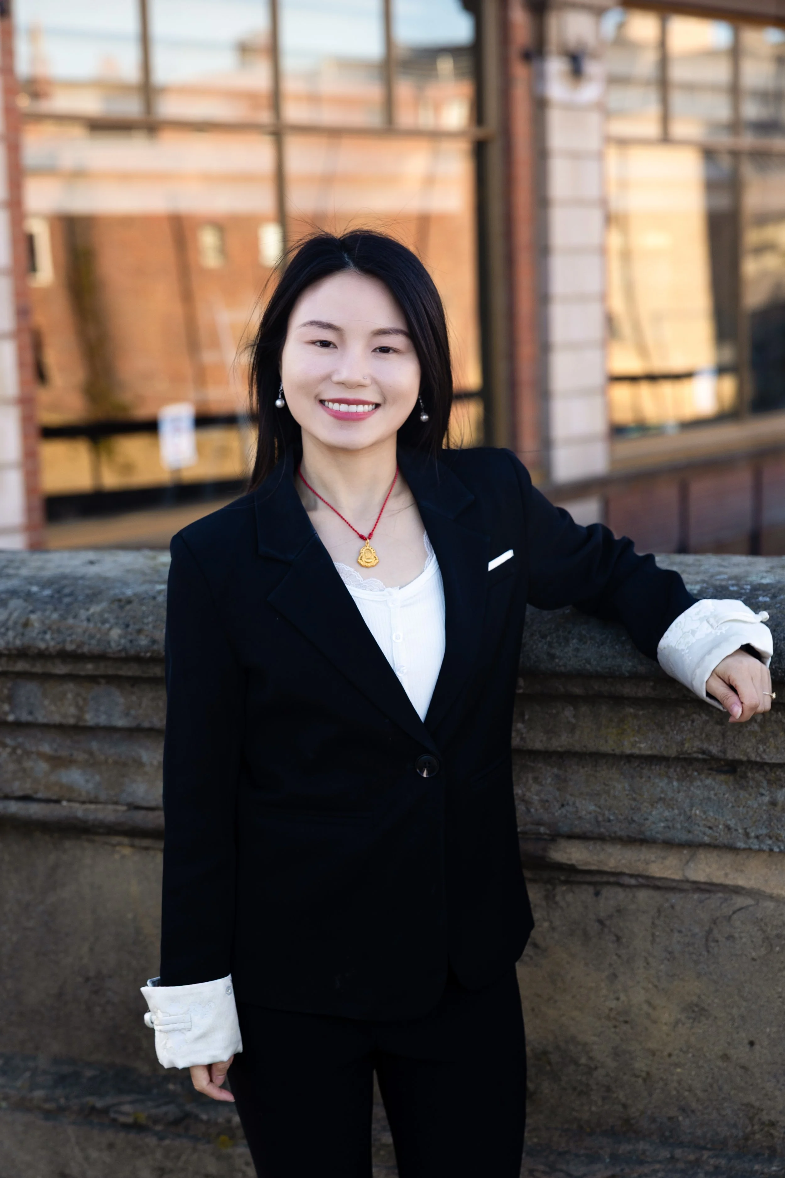 6A6A0386-Edit.jpg