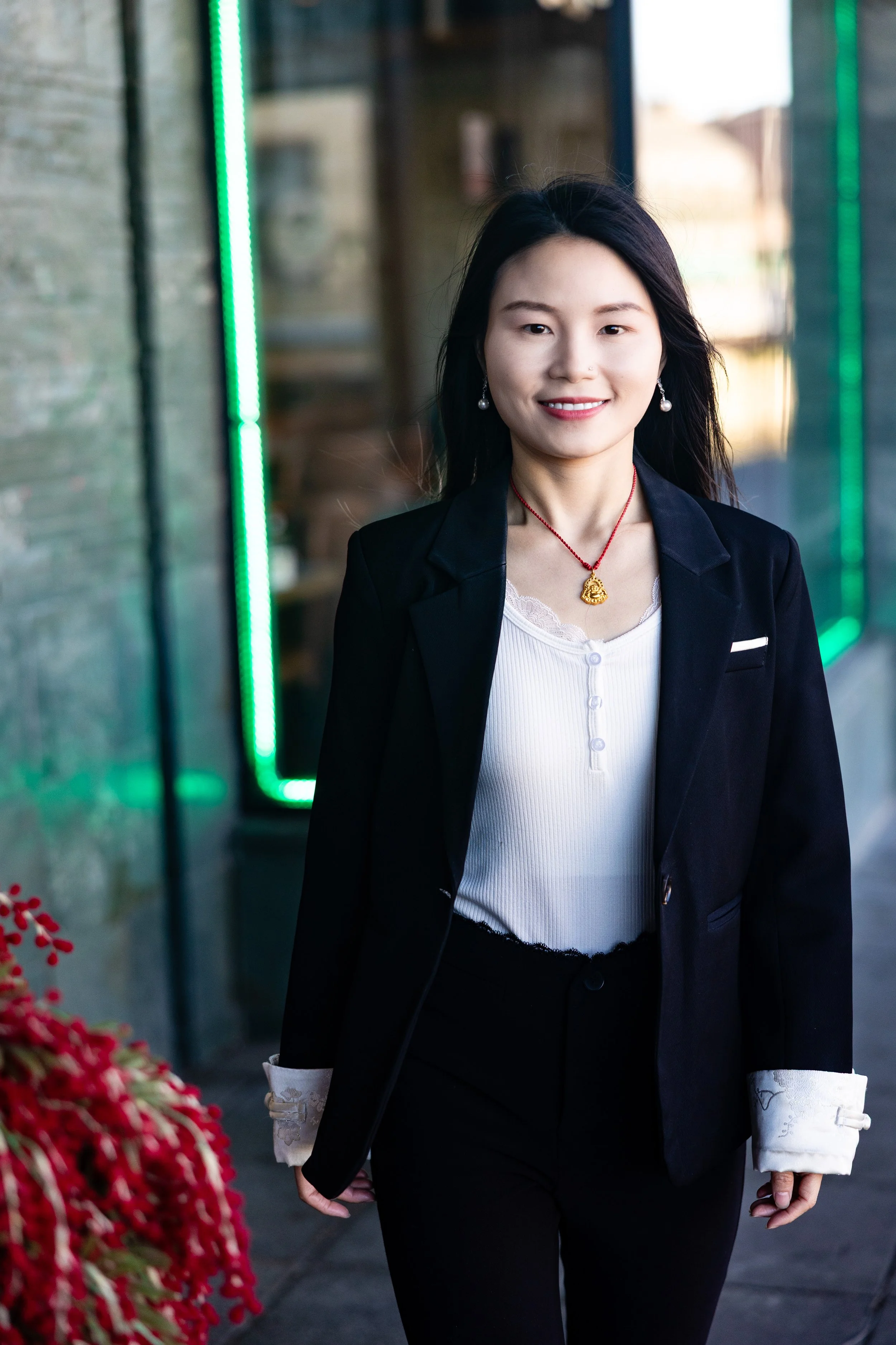 6A6A0354-Edit.jpg