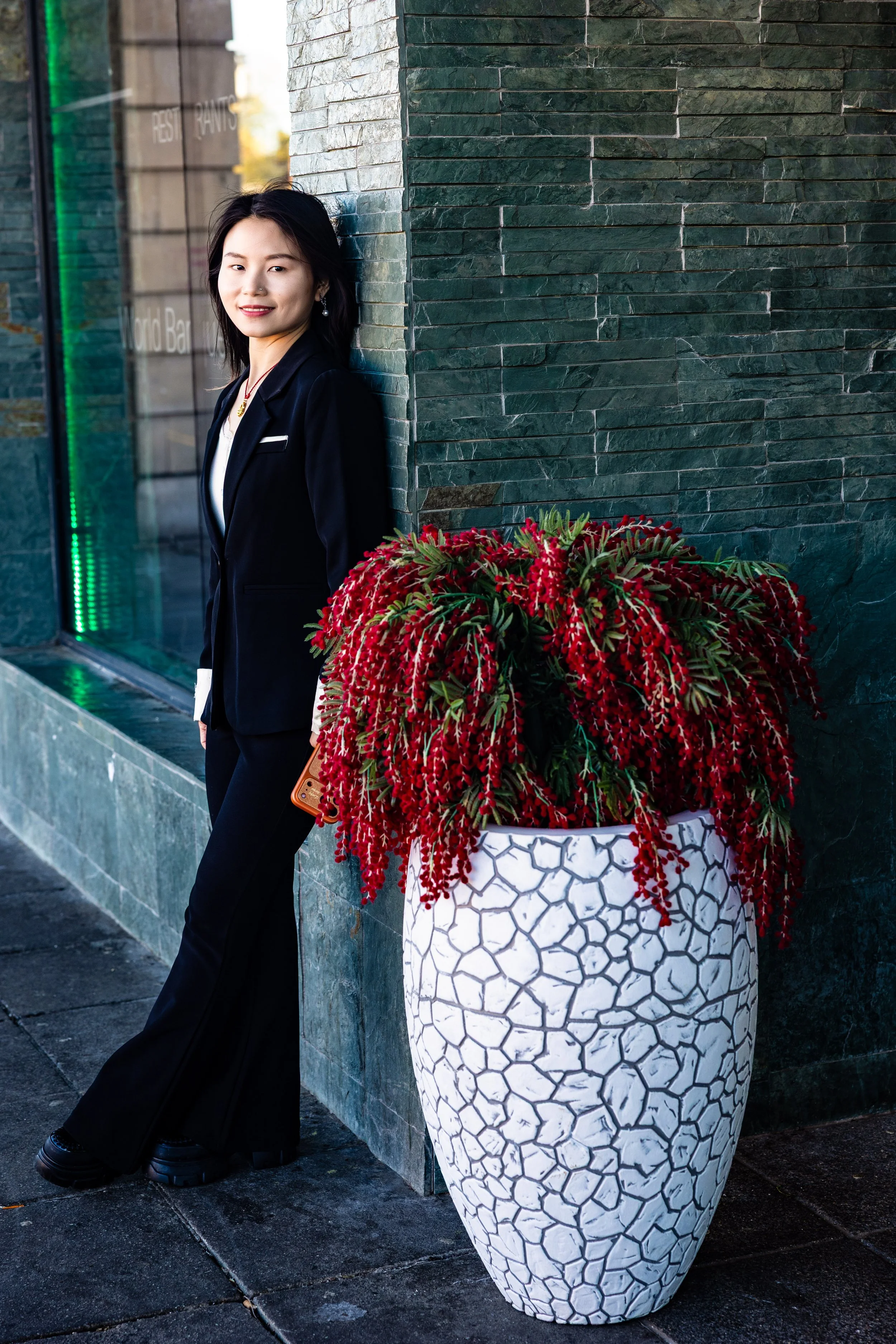 6A6A0418-Edit.jpg