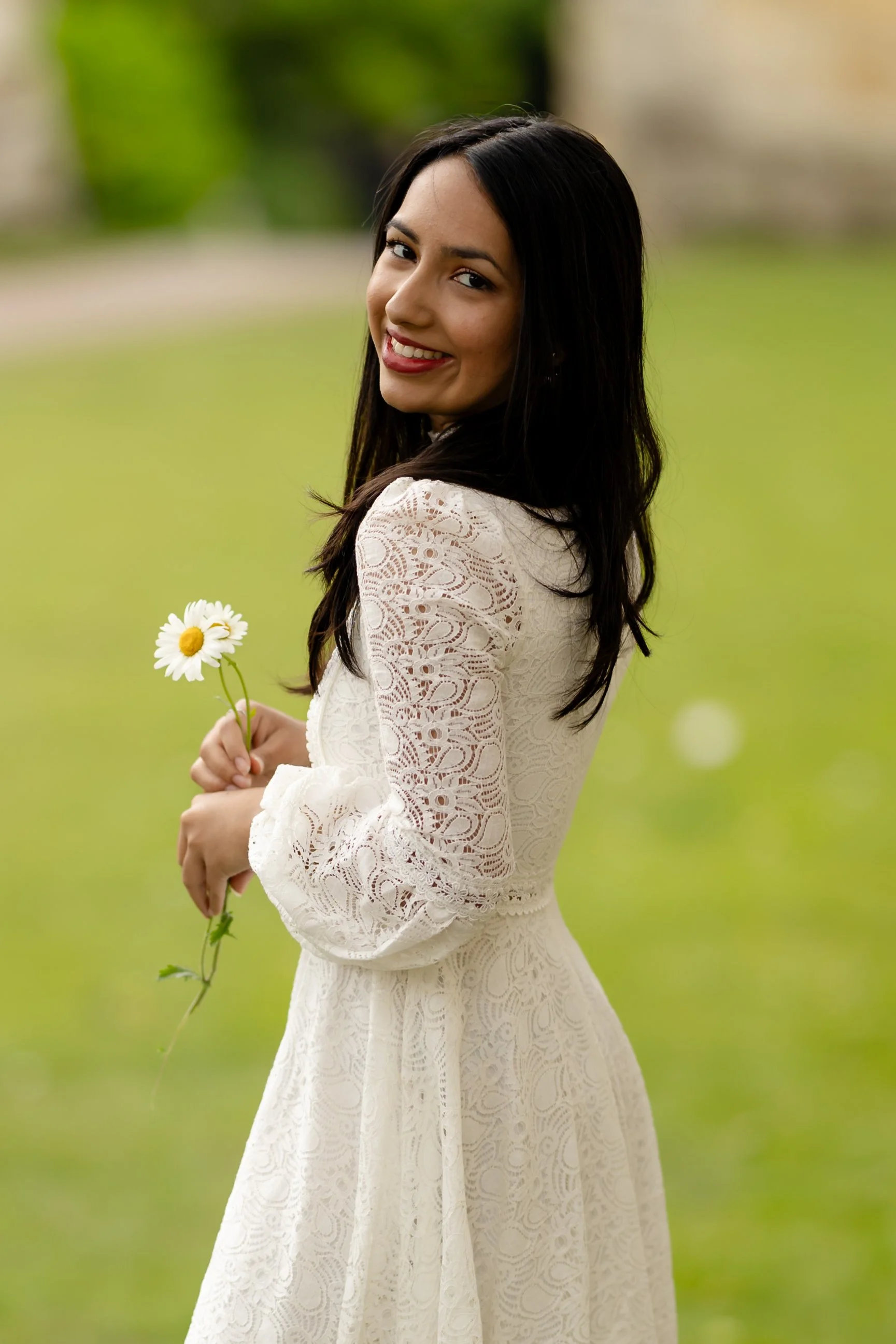 6A6A1304.jpg