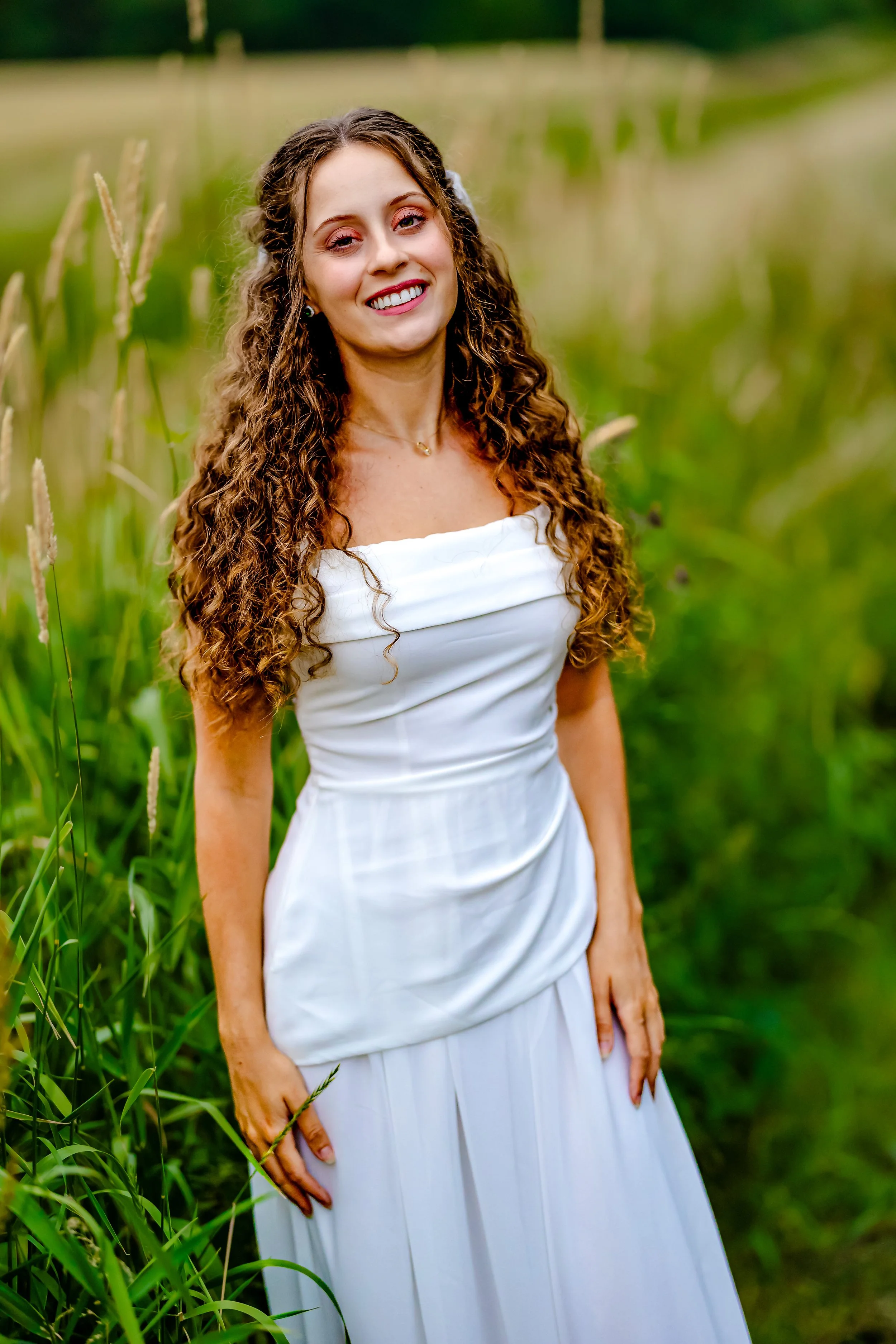 6A6A2937-Edit.jpg