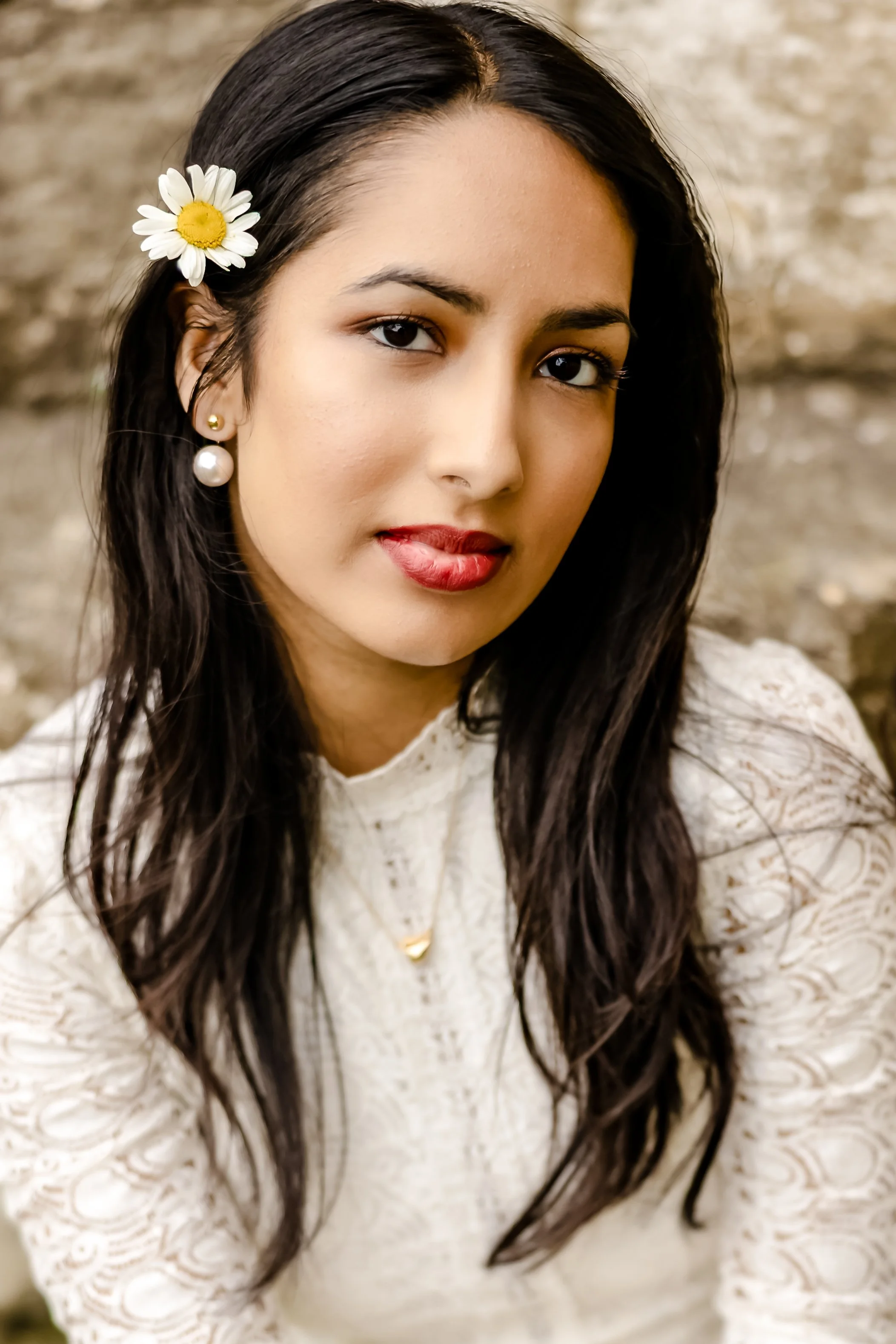 6A6A1525-Edit-2.jpg