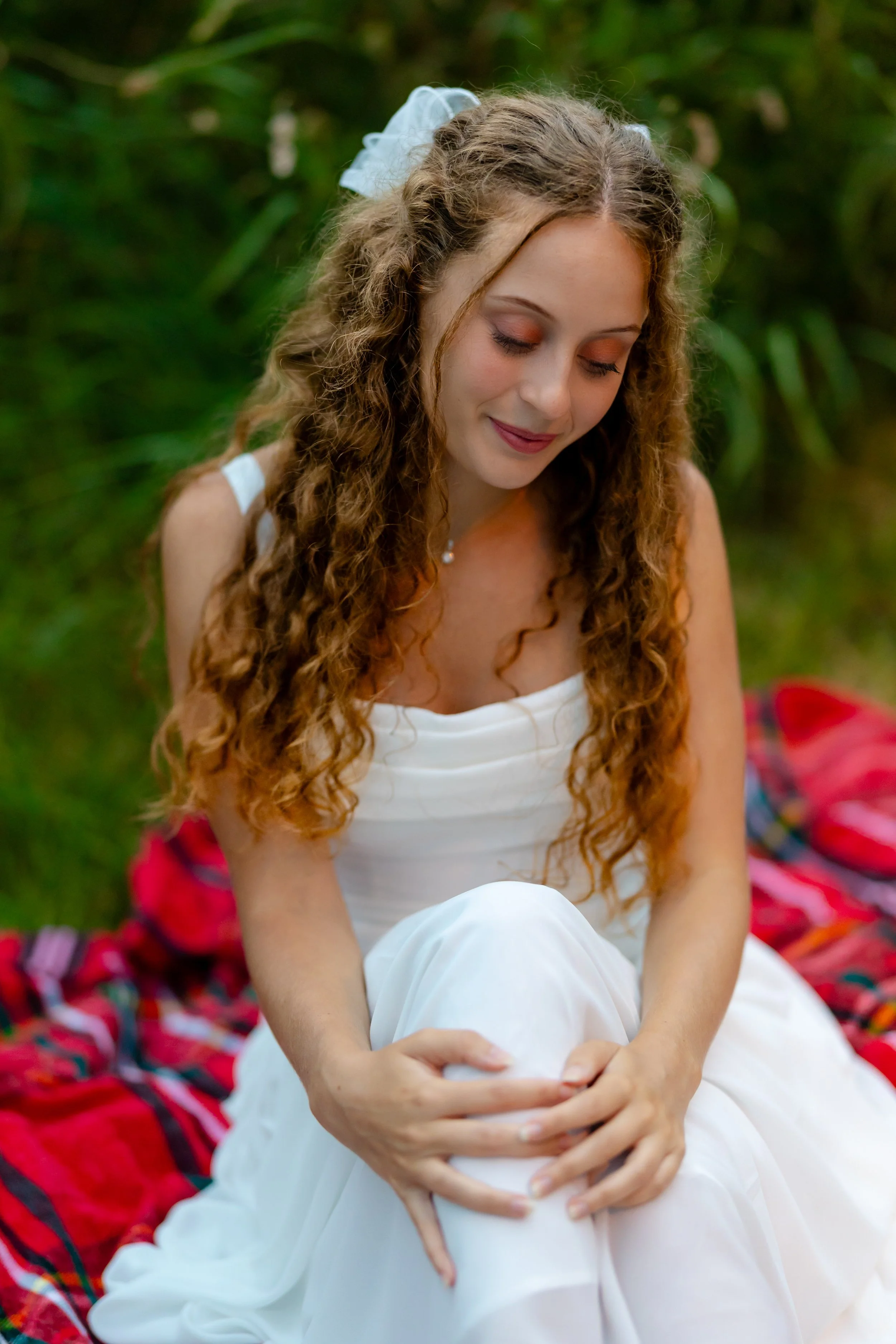 6A6A3154-Edit.jpg