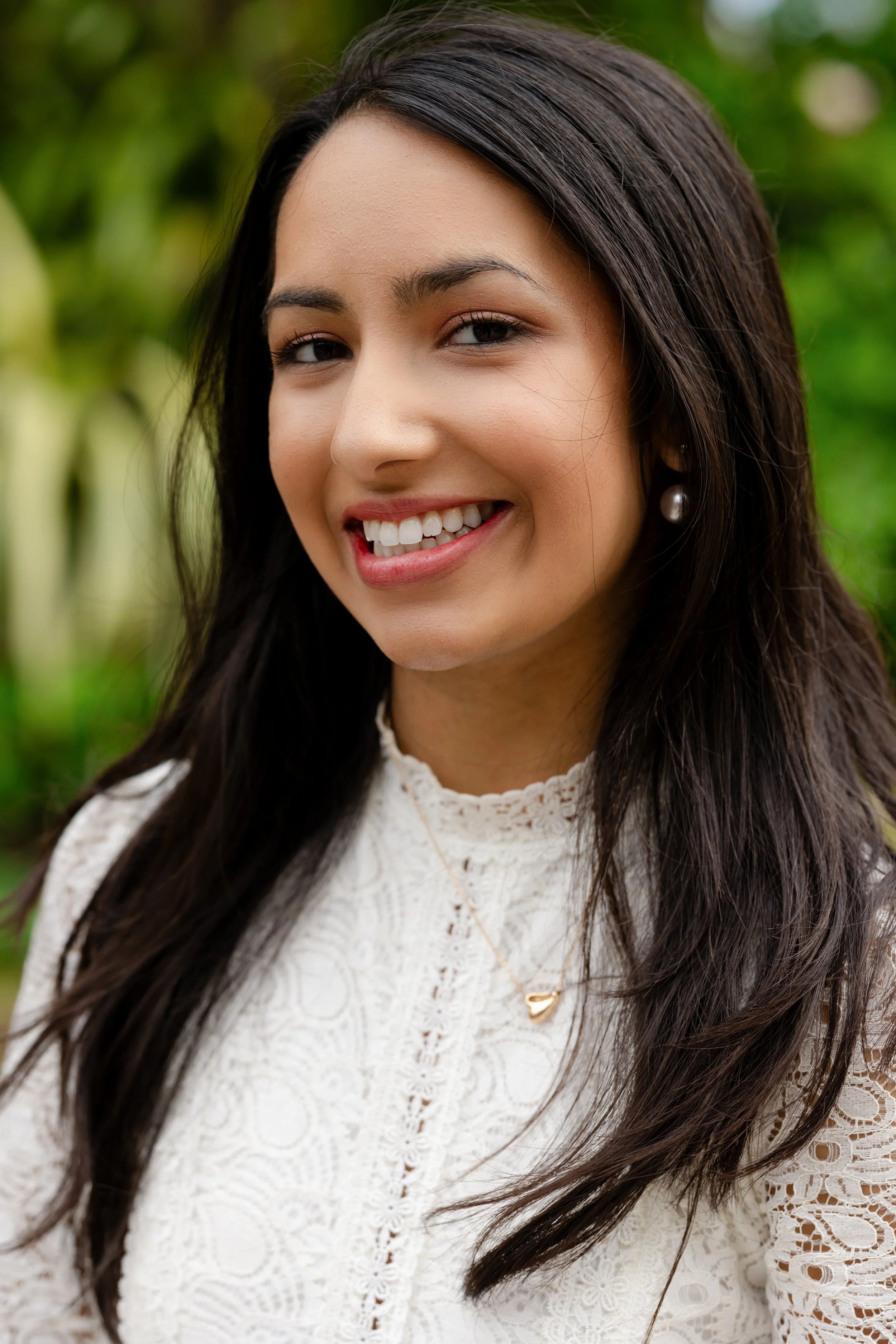 6A6A1592-Edit.jpg