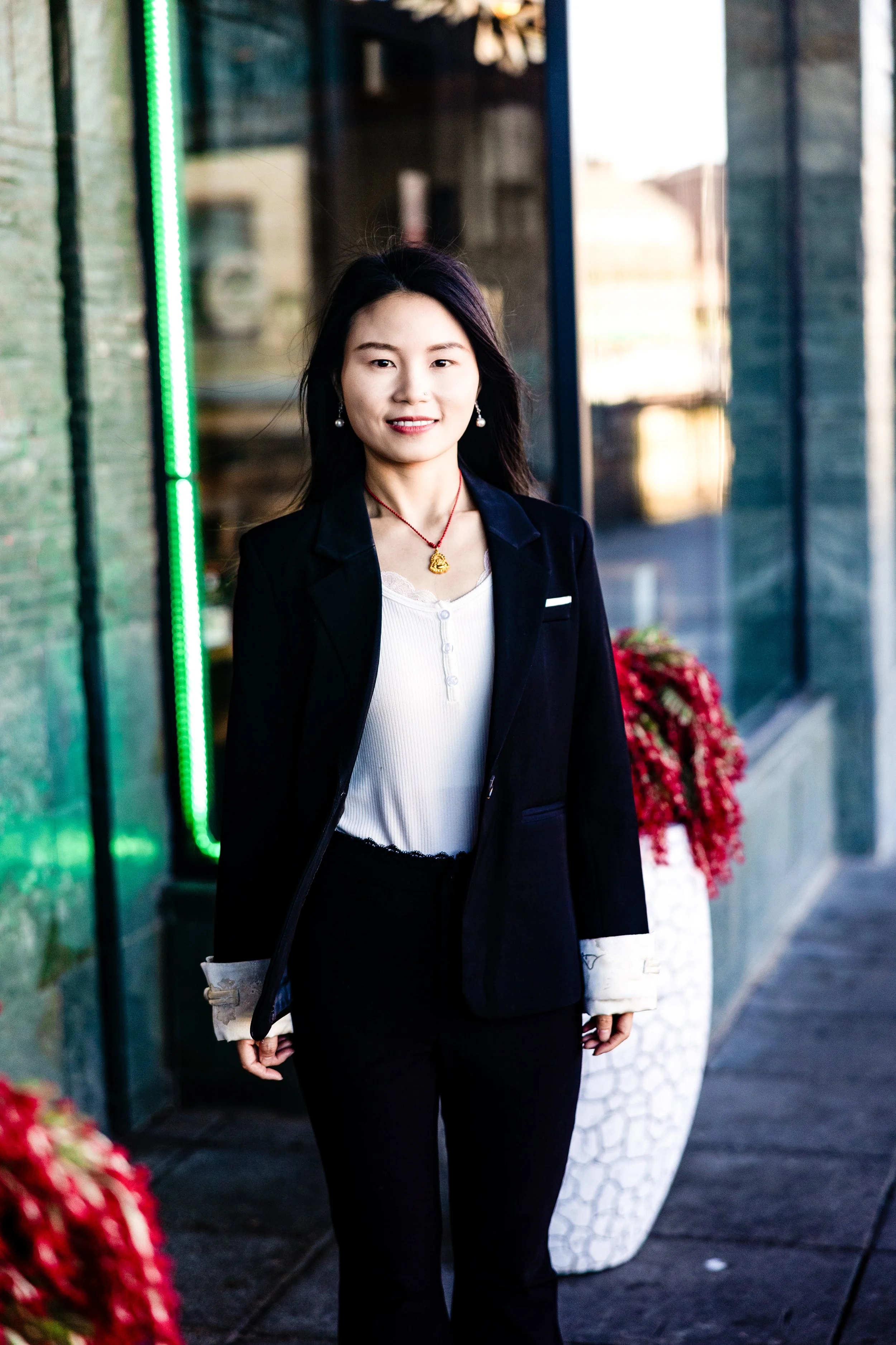 6A6A0351-Edit.jpg