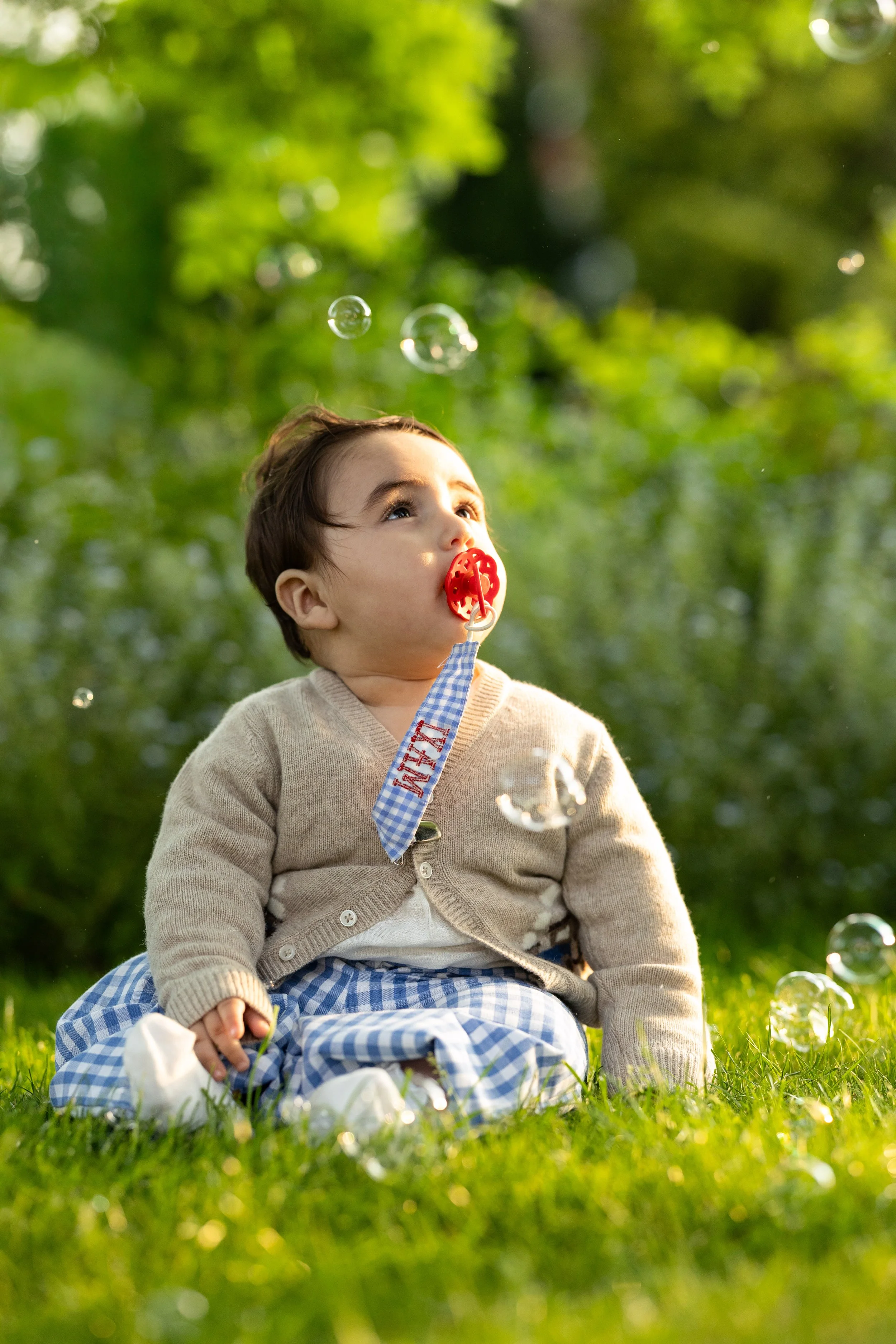 6A6A1063-Edit.jpg
