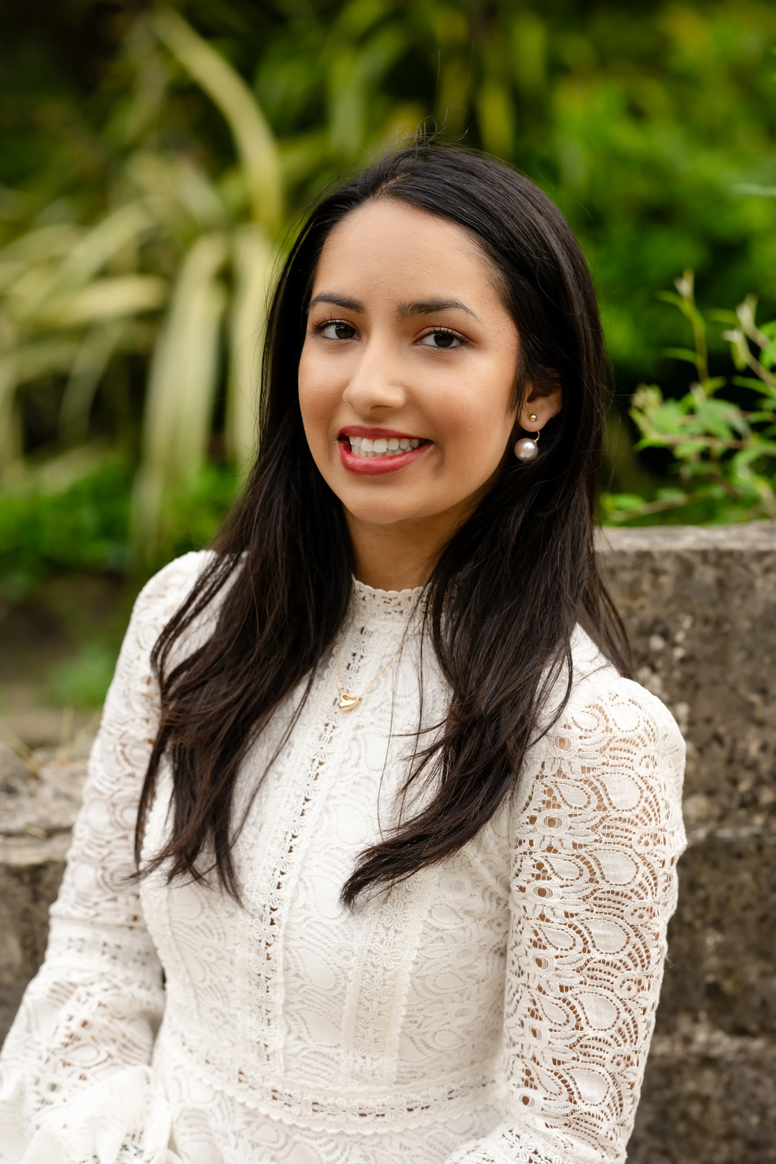 6A6A1584-Edit.jpg