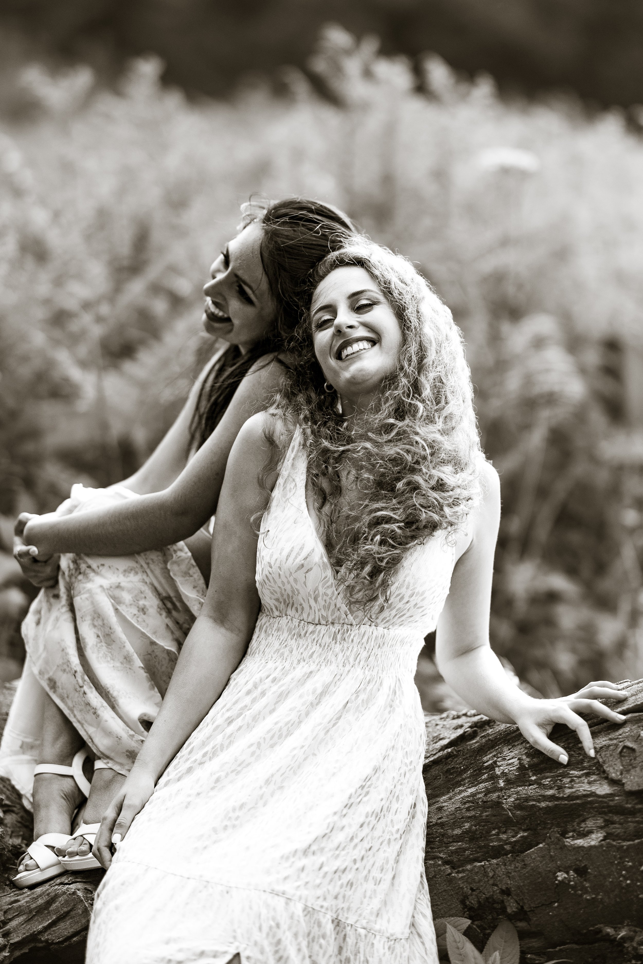 6A6A2305-Edit.jpg
