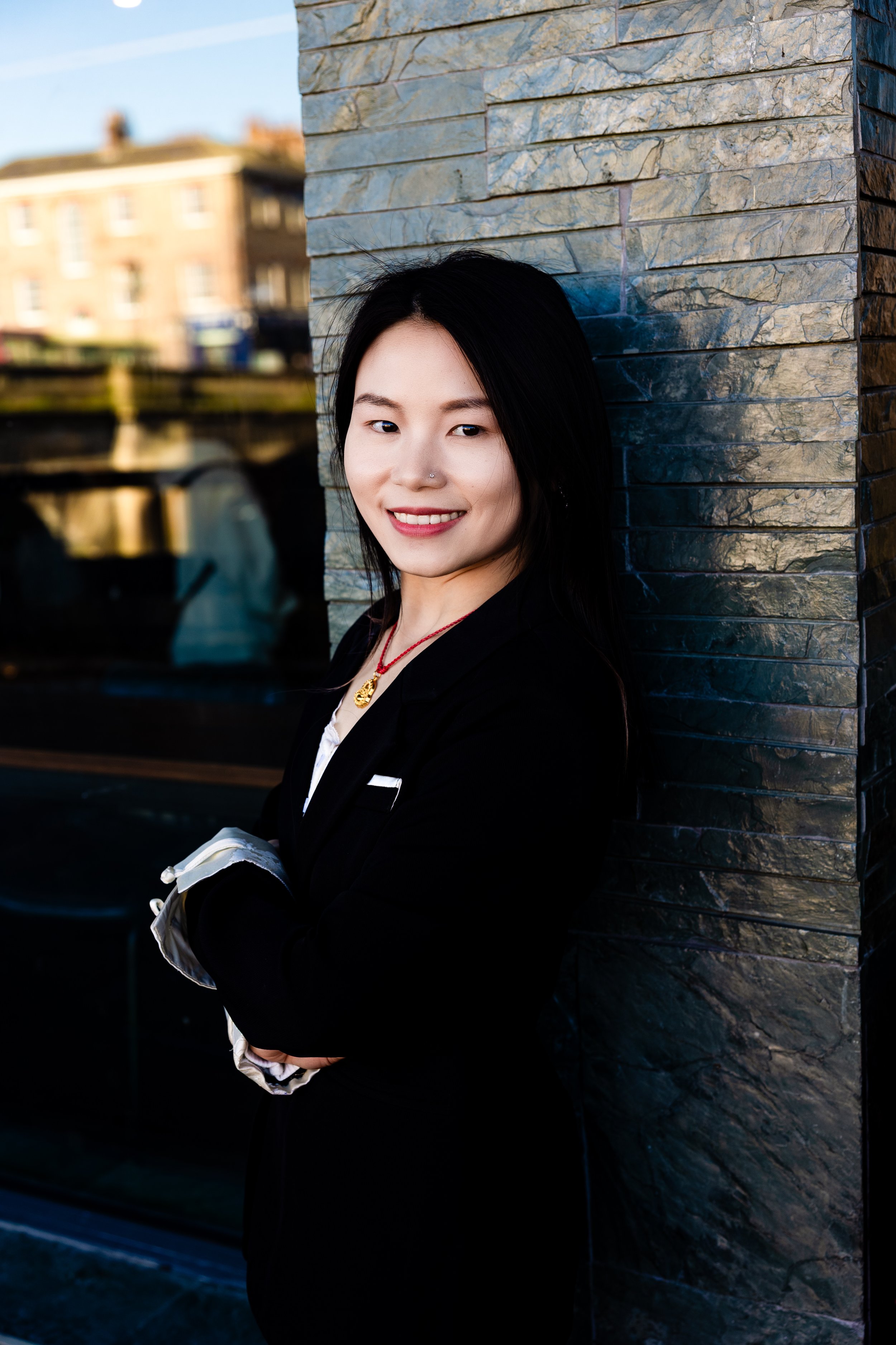 6A6A0409-Edit.jpg