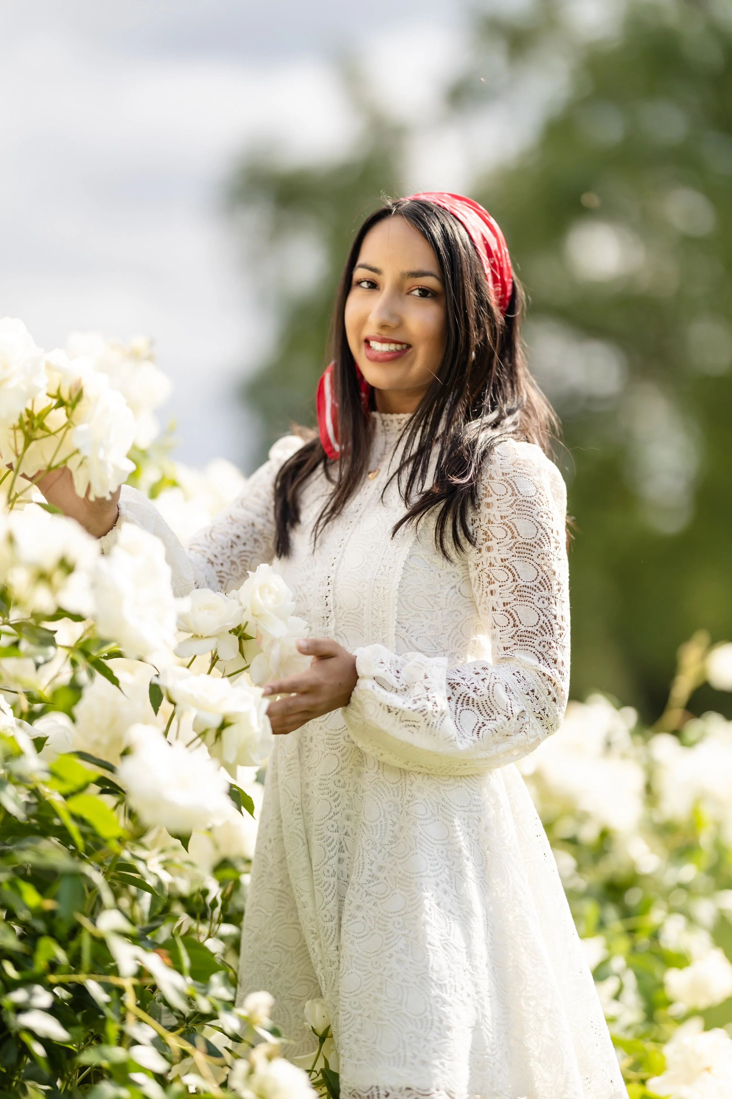 6A6A1190-Edit.jpg