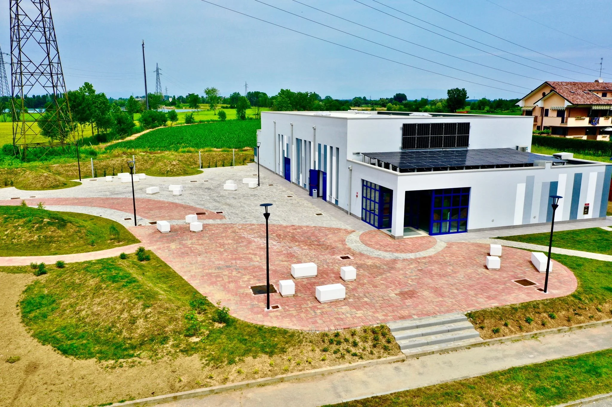 WhatsApp Image 2021-06-02 at 14.45.21 (1).jpeg