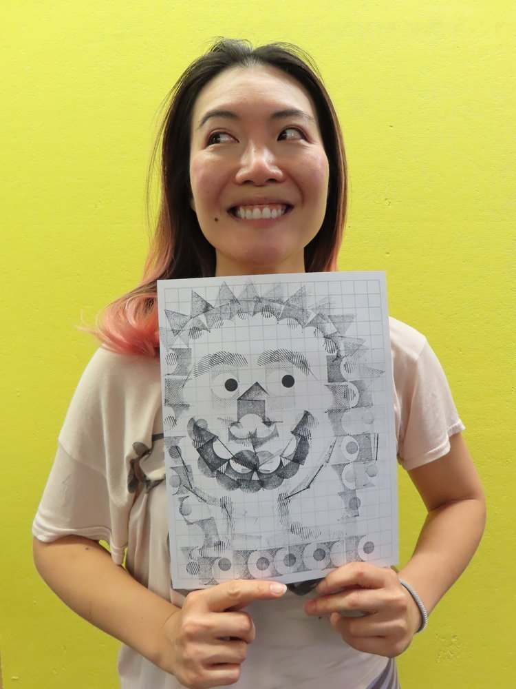 Central Library — The BUBBLER Madison Public Library