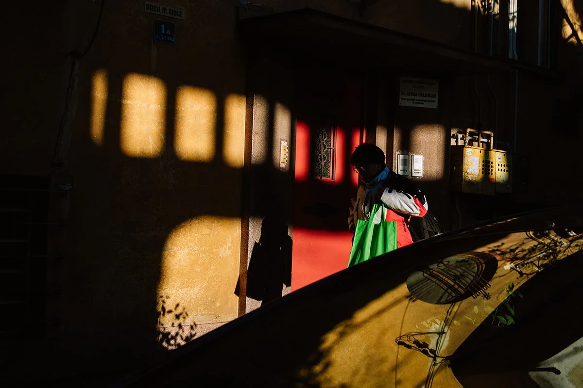 Alexandru-Maciuca-Documentary-Photographer-Timisoara-Romania-Europe.jpg