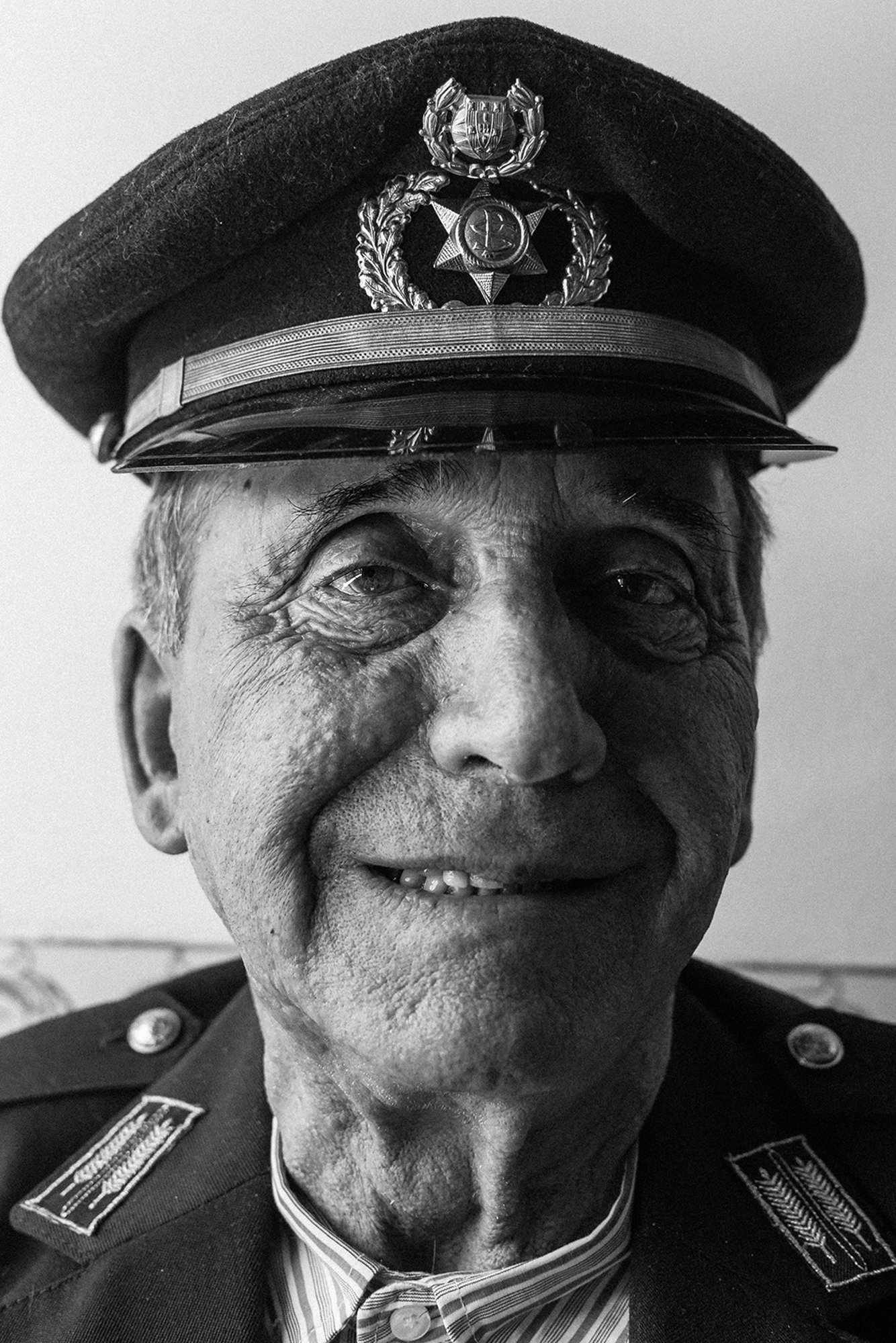 Manuel Luís Gomes.jpg