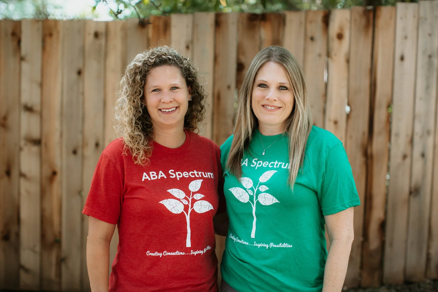 ABA Spectrum Therapy