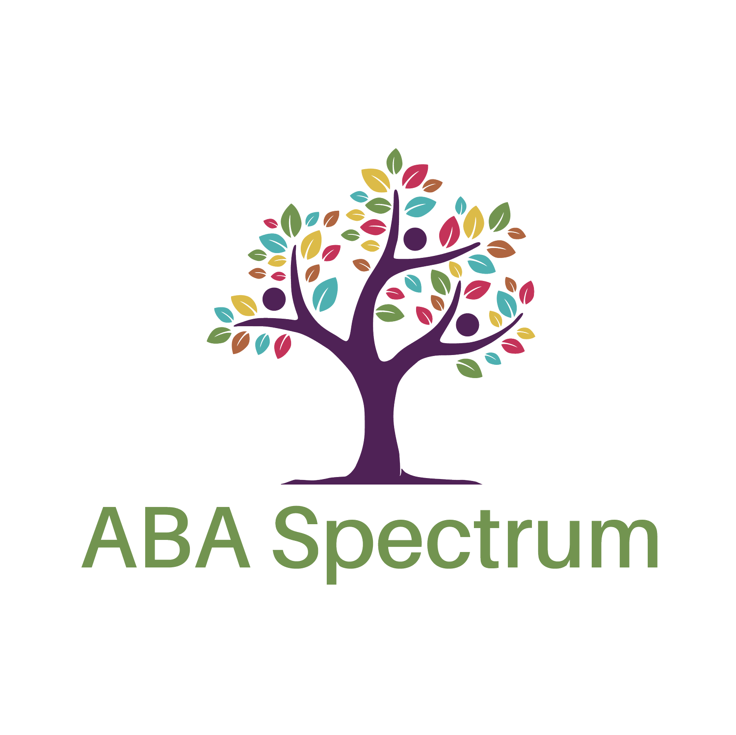 ABA Spectrum Therapy