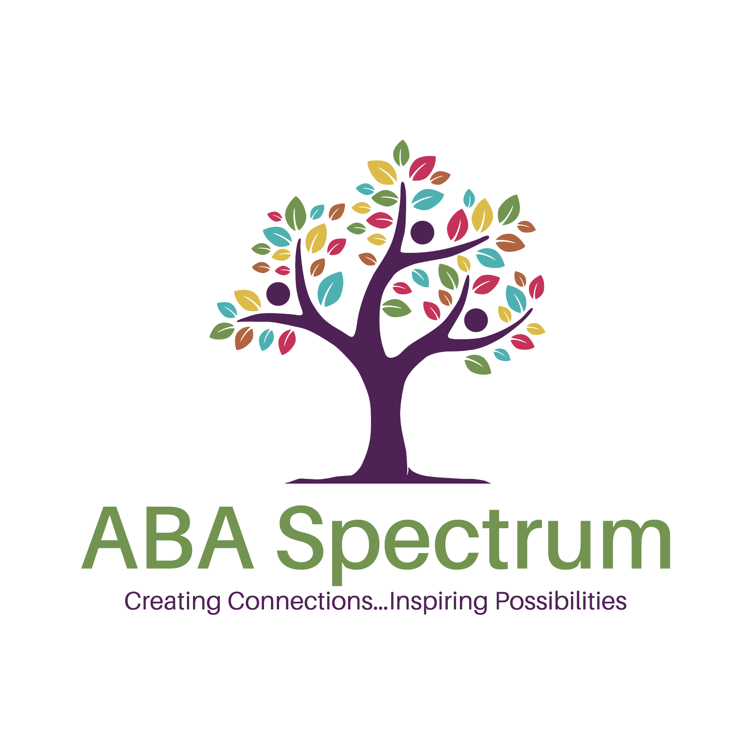 ABA Spectrum Therapy