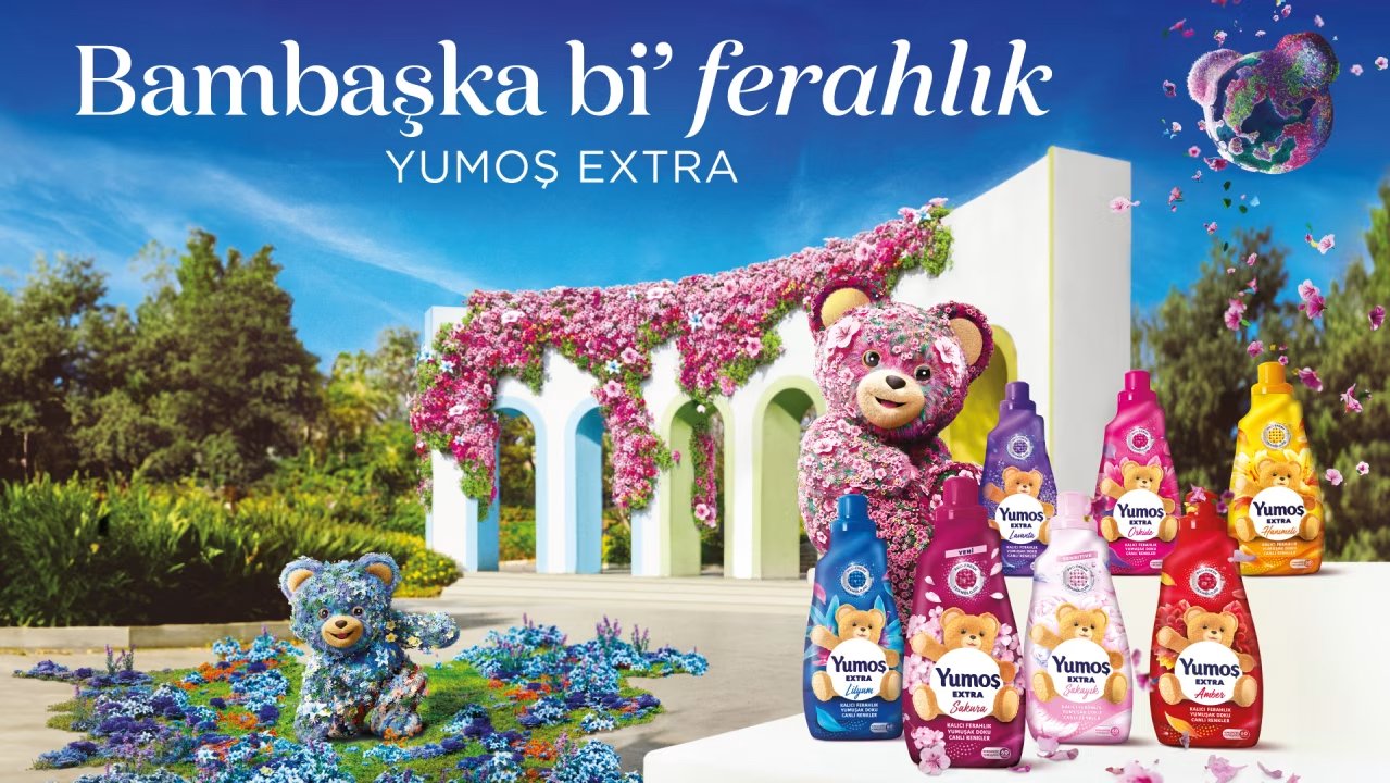 bambaska-biferahlik-yumos-extra-sakura-ile-gelsin.jpg