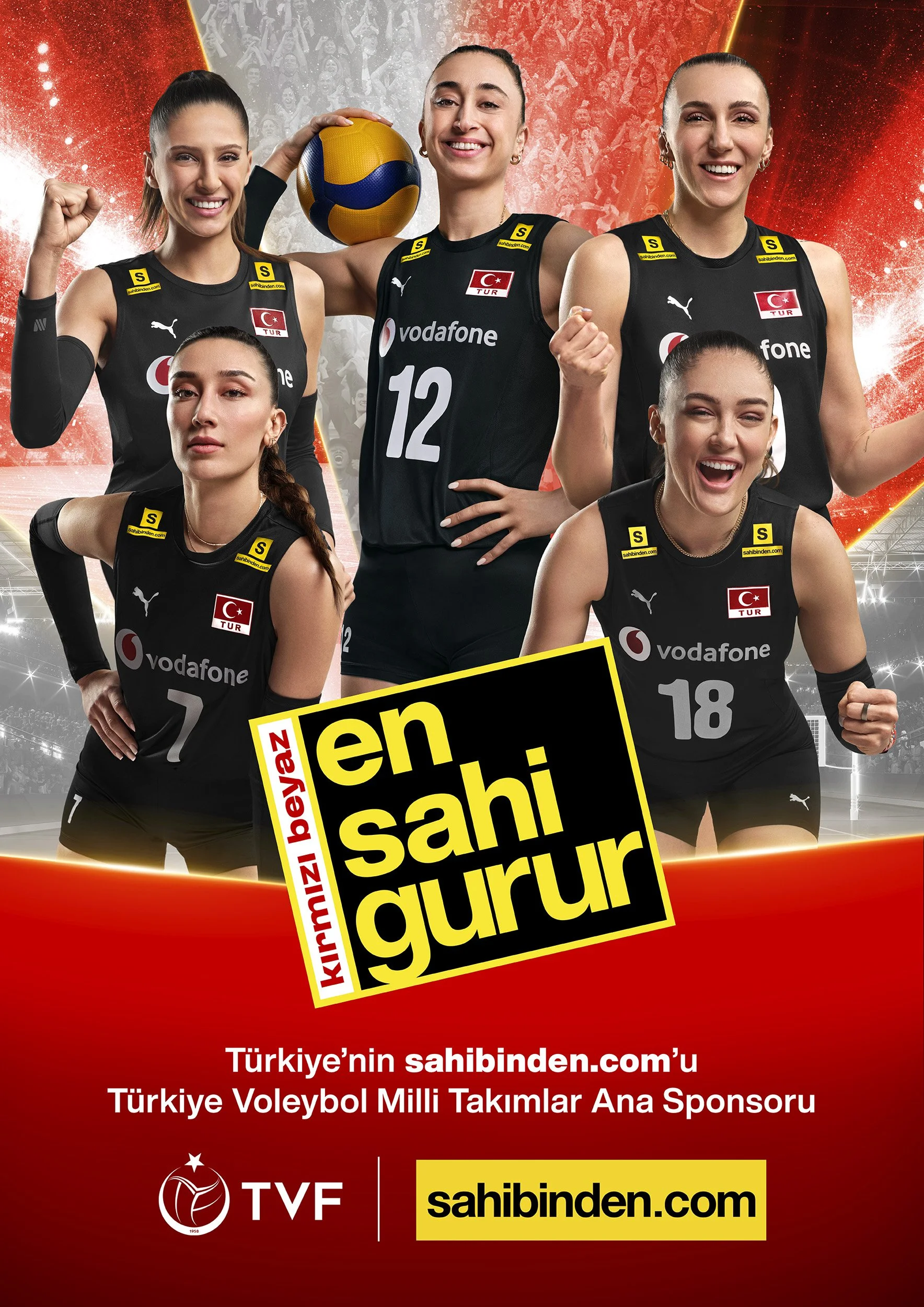 EN_SAHI_GURUR copy.jpg