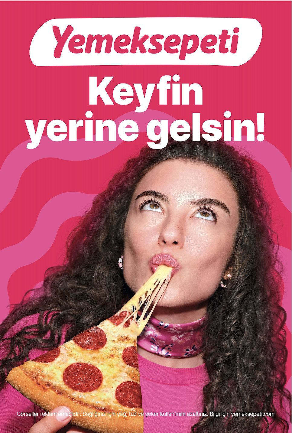 yemeksepeti2.jpg