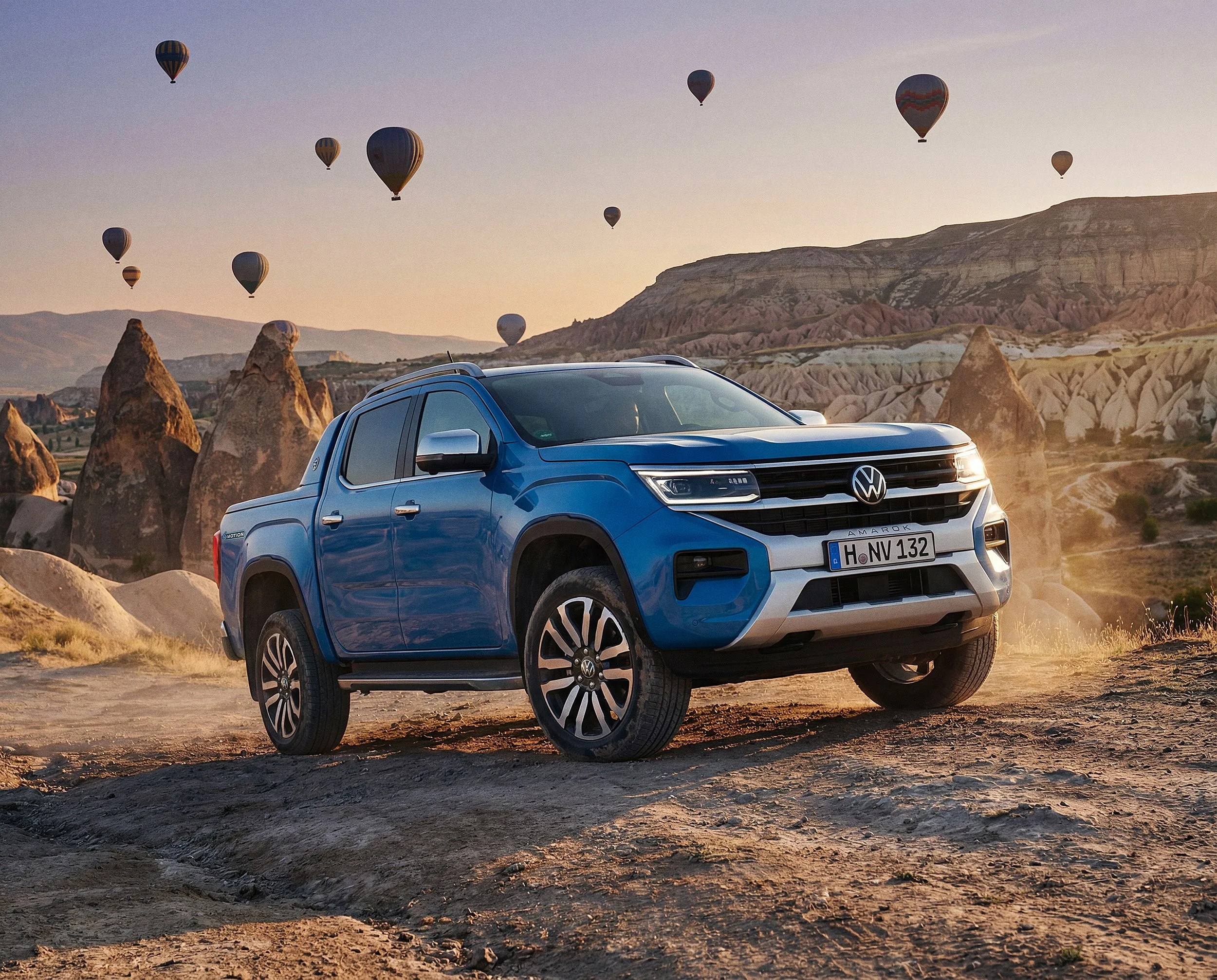 01_AMAROK copy.jpg