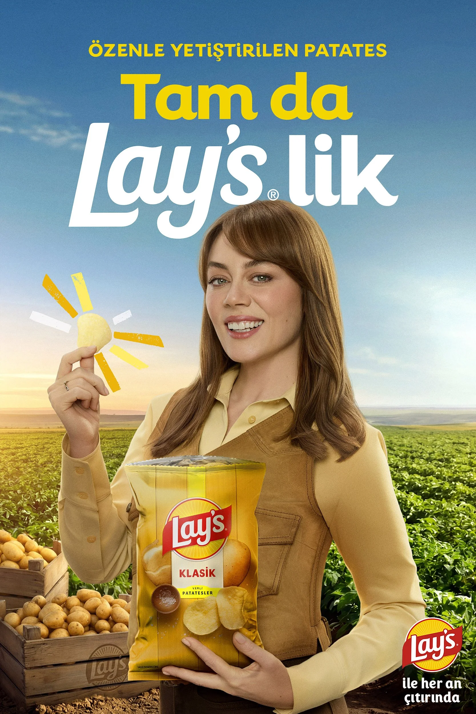 LAYS_DEMET_EVGAR_03.jpg