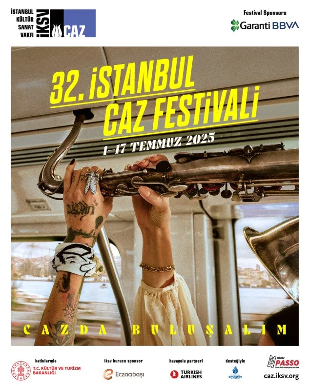 32.-i̇stanbul-caz-festivali-afis-633x791-1.jpg