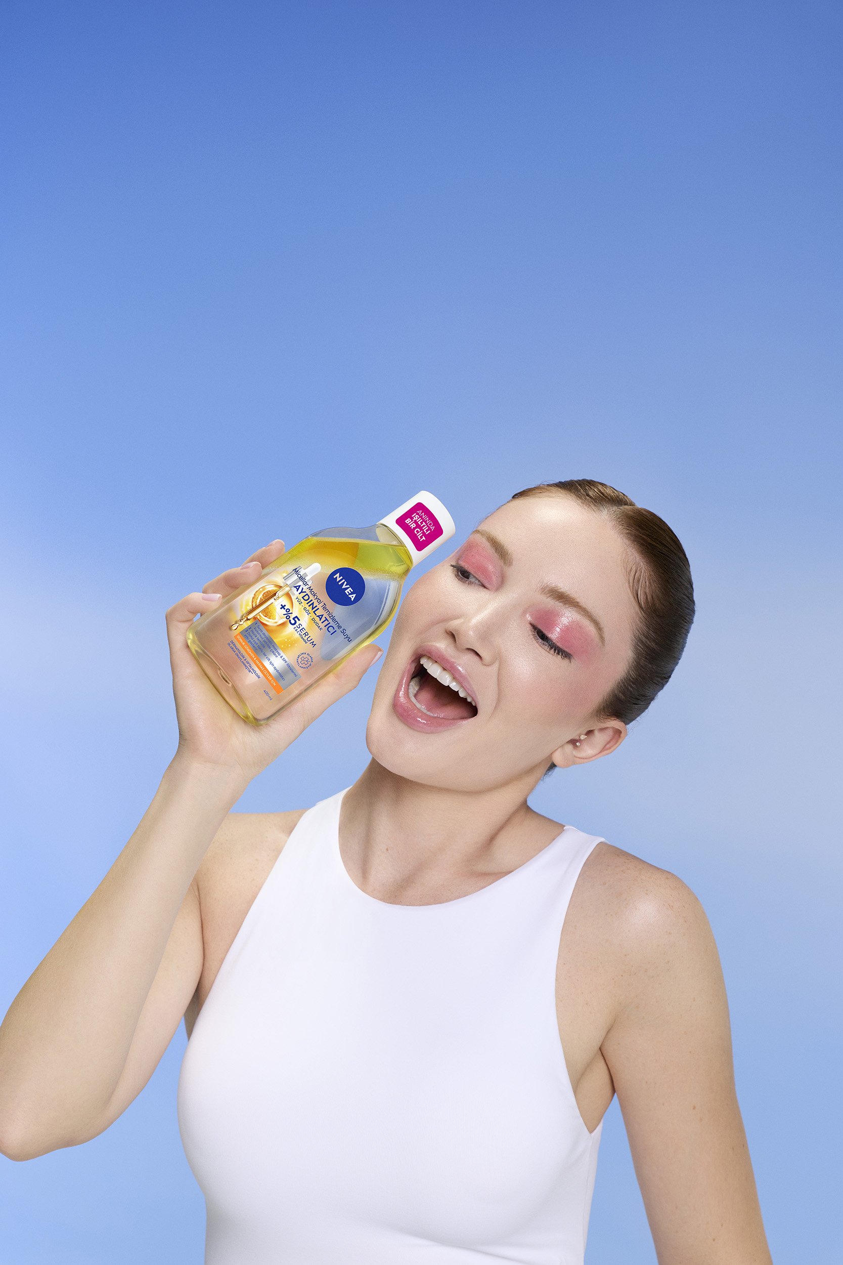 Nivea_27885 copy.jpg