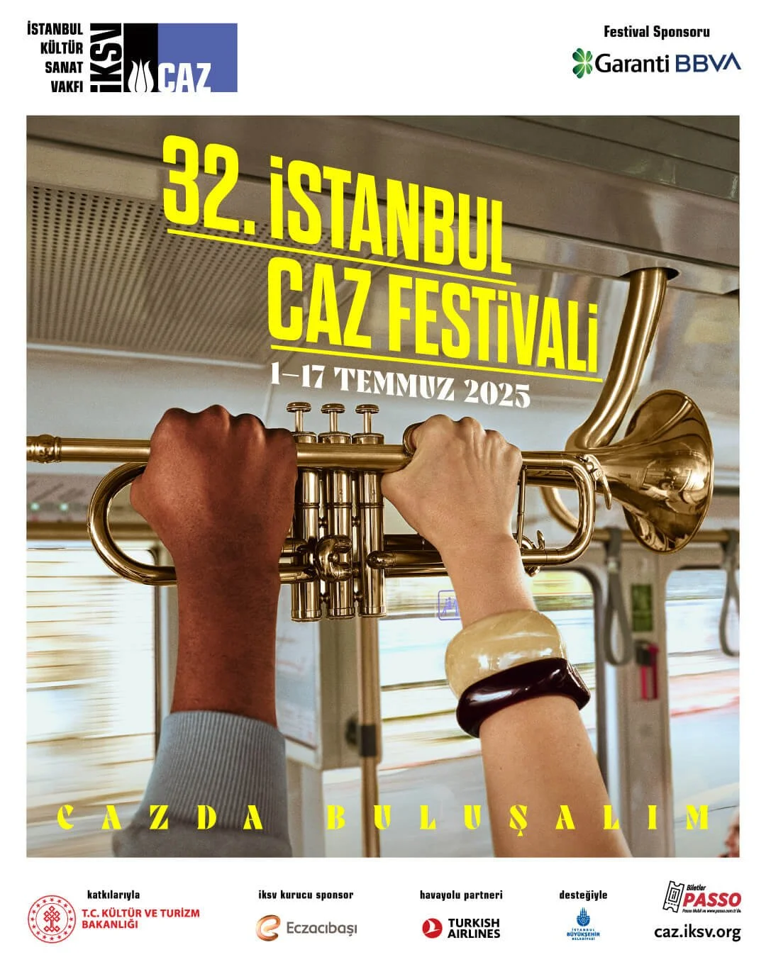 32-istanbul-caz-festivali-afis.jpg