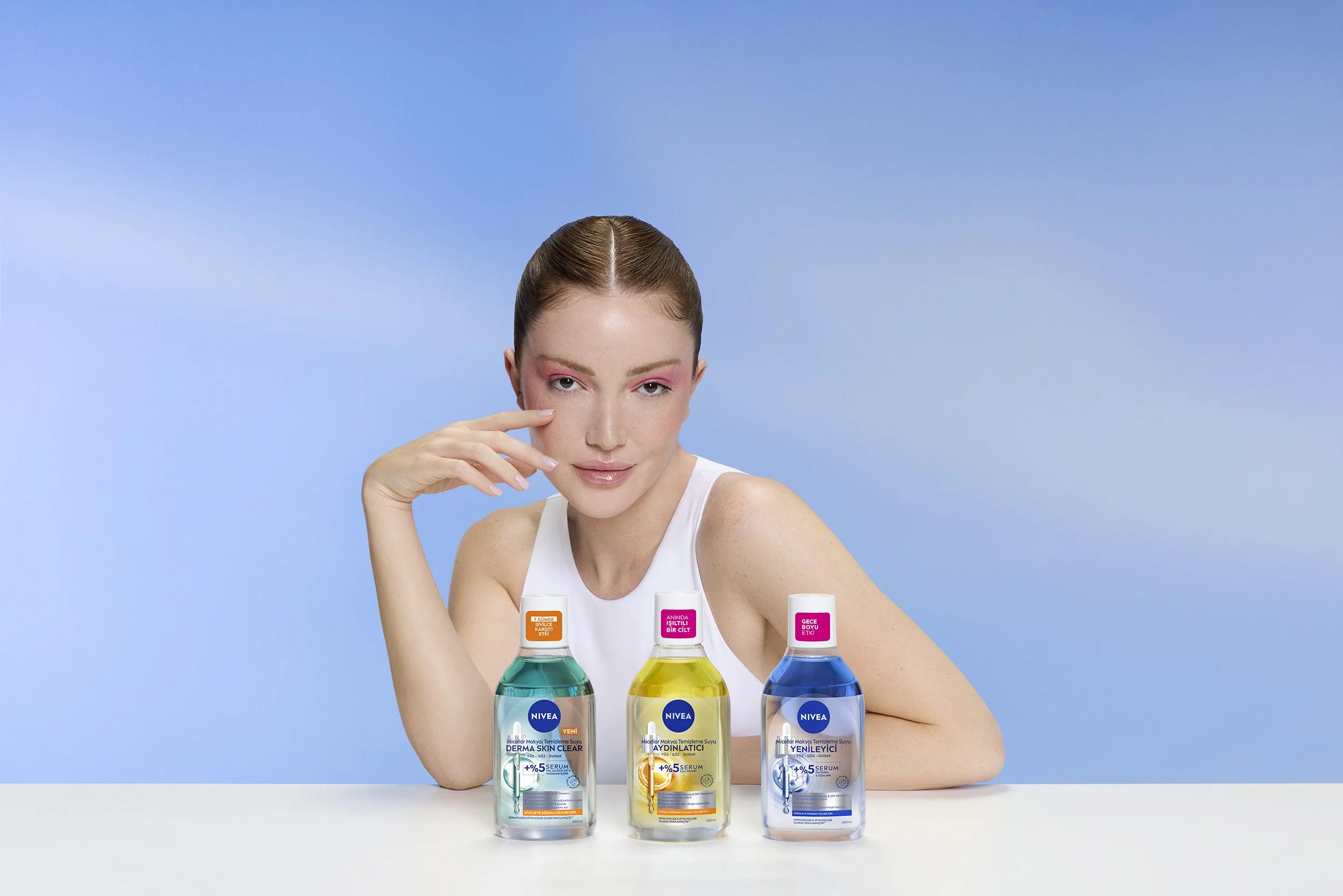 Nivea_28006 copy.jpg
