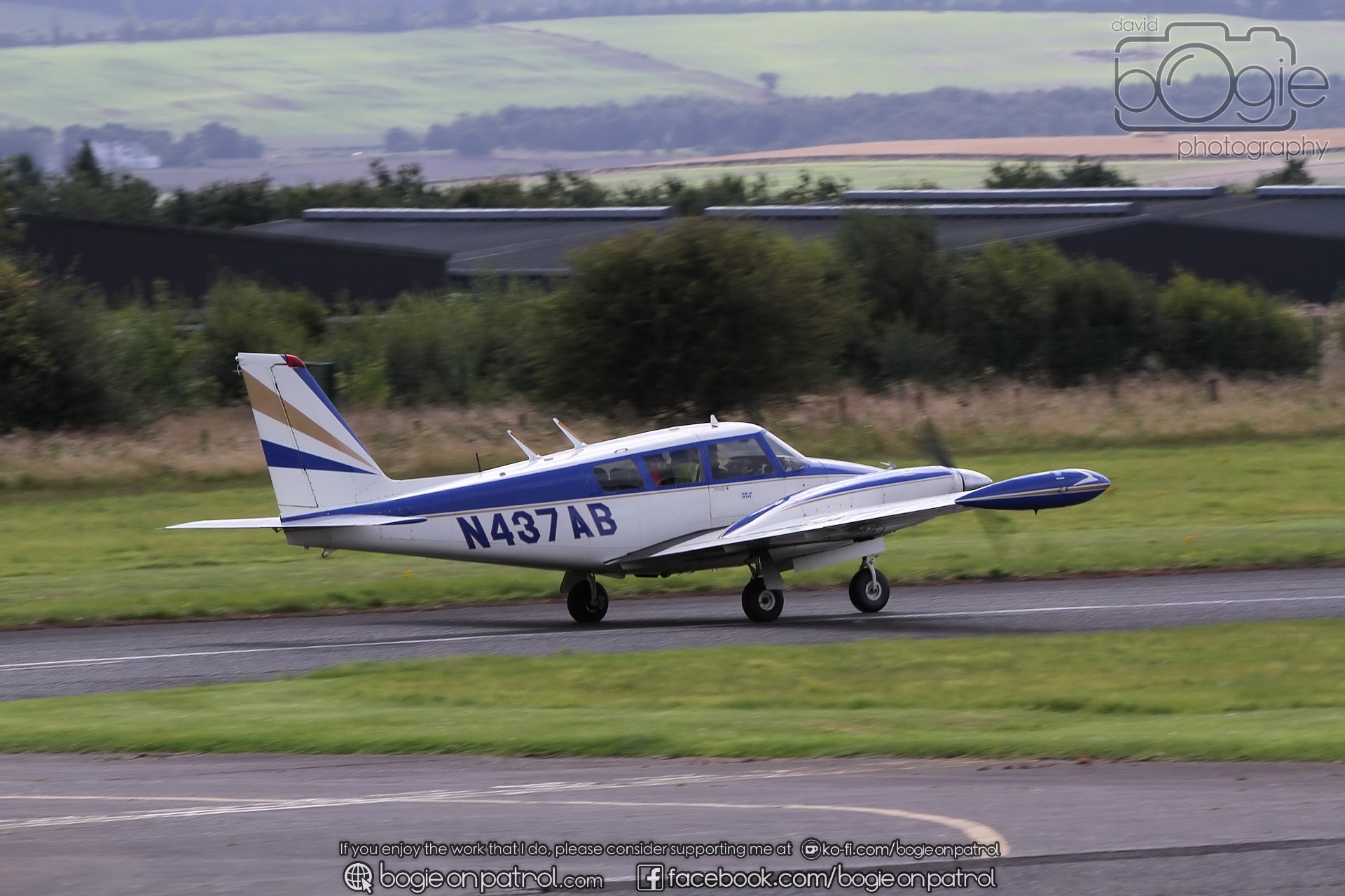 20260905 132953 Fife Airport 0072.jpg