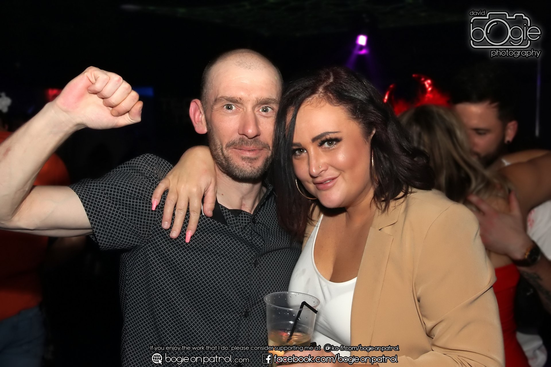20221029 Groove Shack 120.jpg