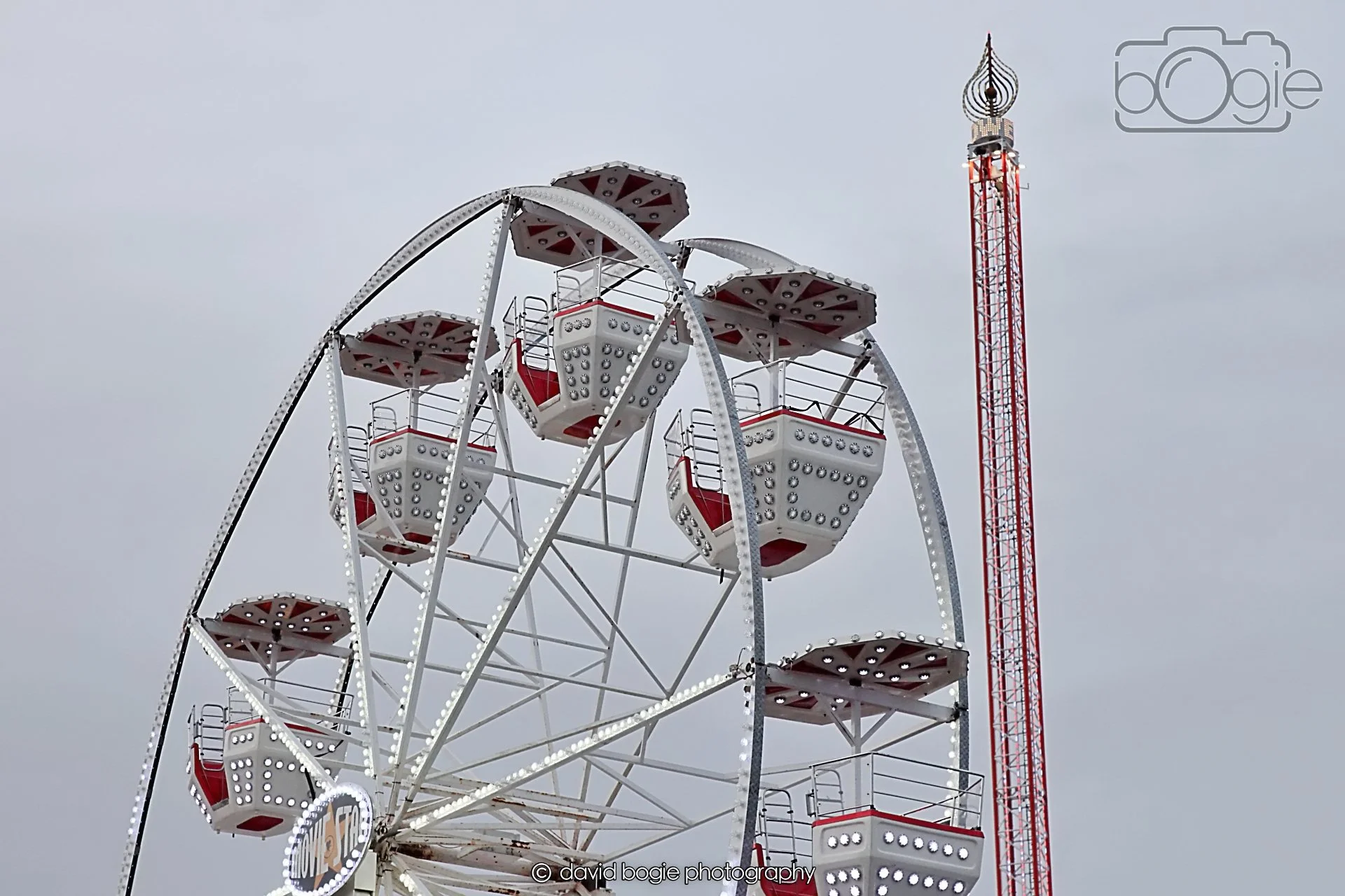 20260416 184516 Links Market0120.jpg