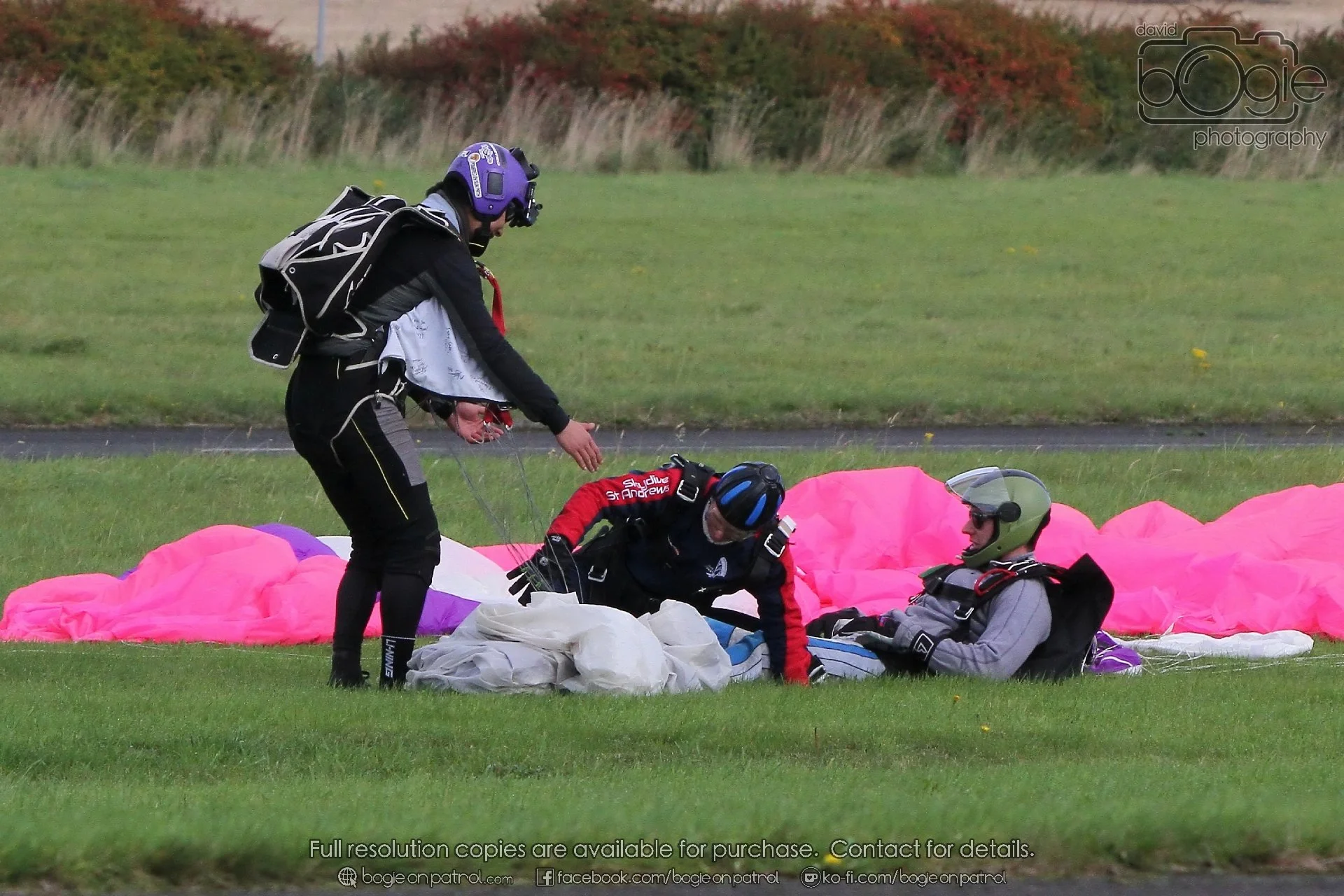20260928 105932 Skydive St Andrews 0071.jpg