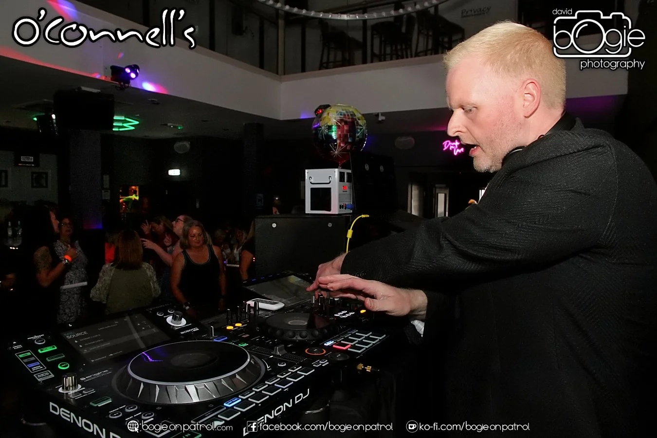 20250809 154418 Decadance 0348.JPG