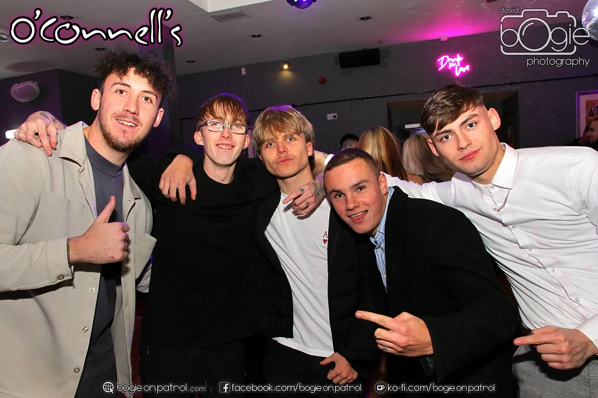 20260101 002702 O'Connell's 0719.JPG