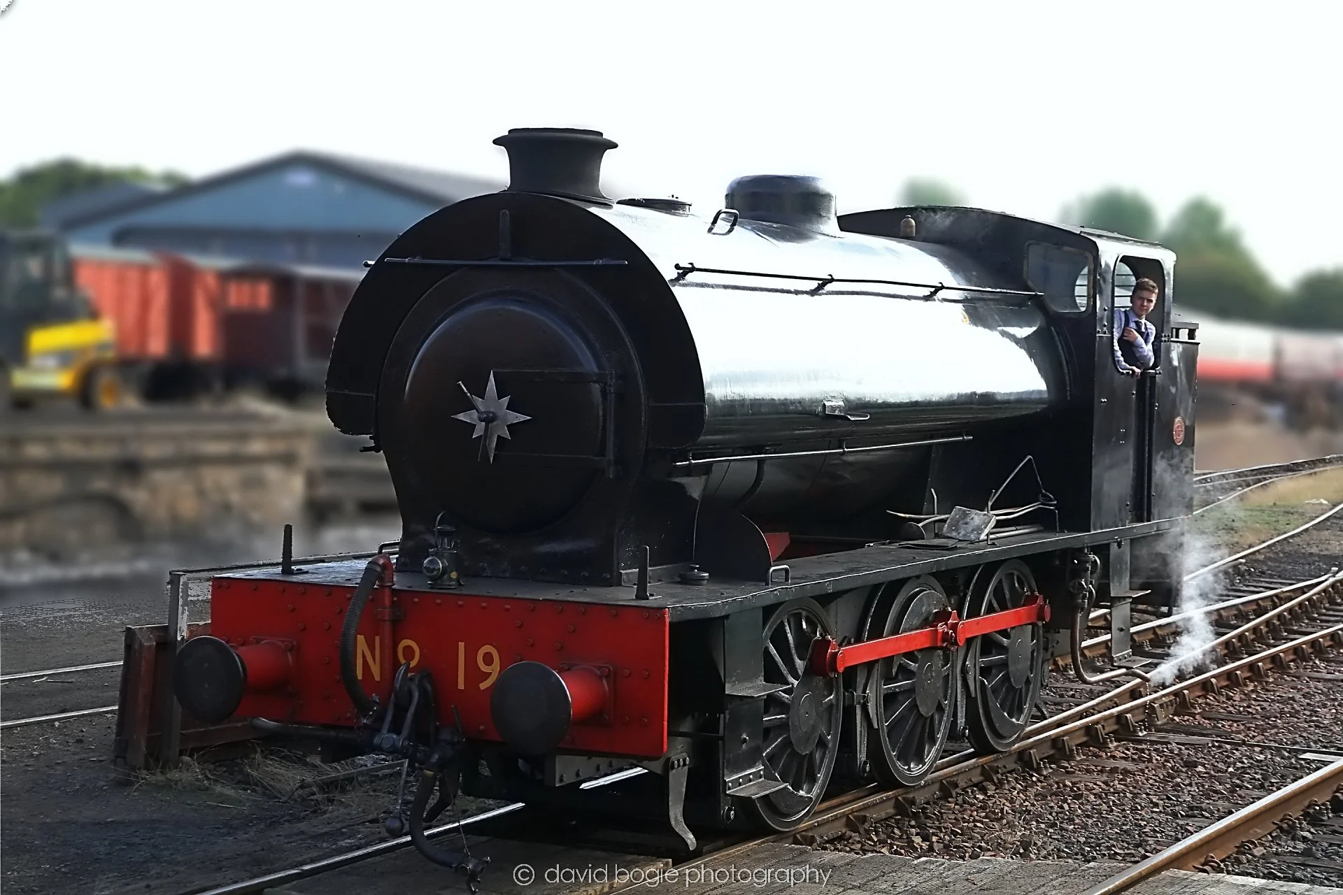 YEAR20230902 190814 Bo'ness 0155.jpg