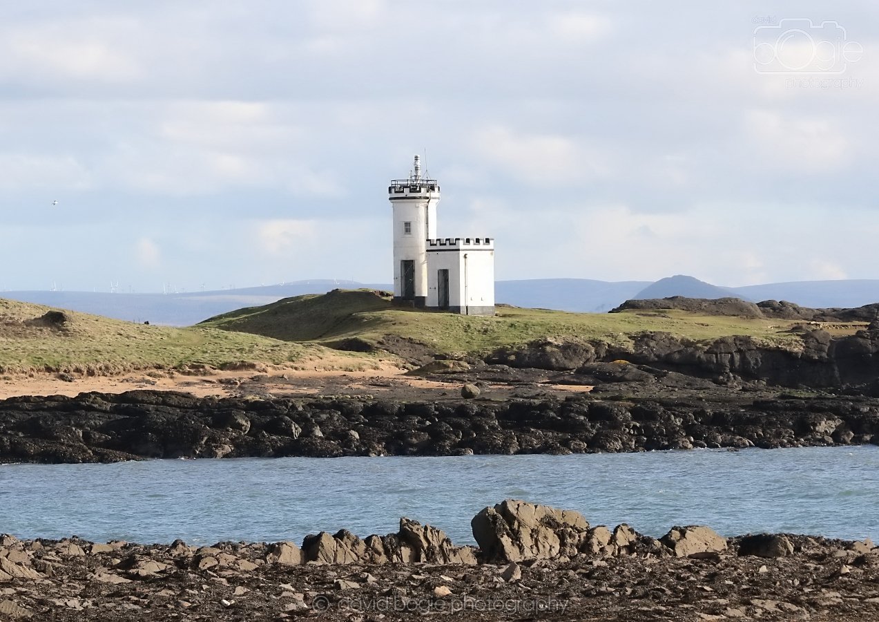 20260314 154836 Elie 0382.jpg