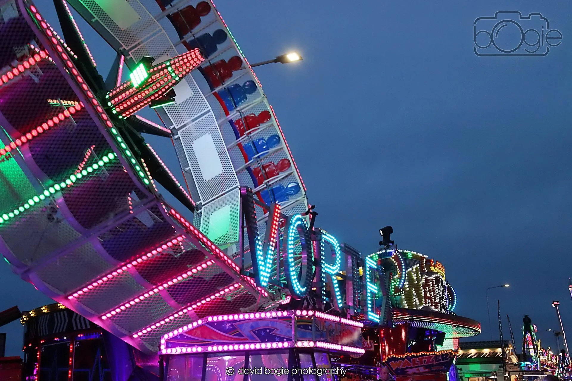 20260416 192545 Links Market0251.jpg