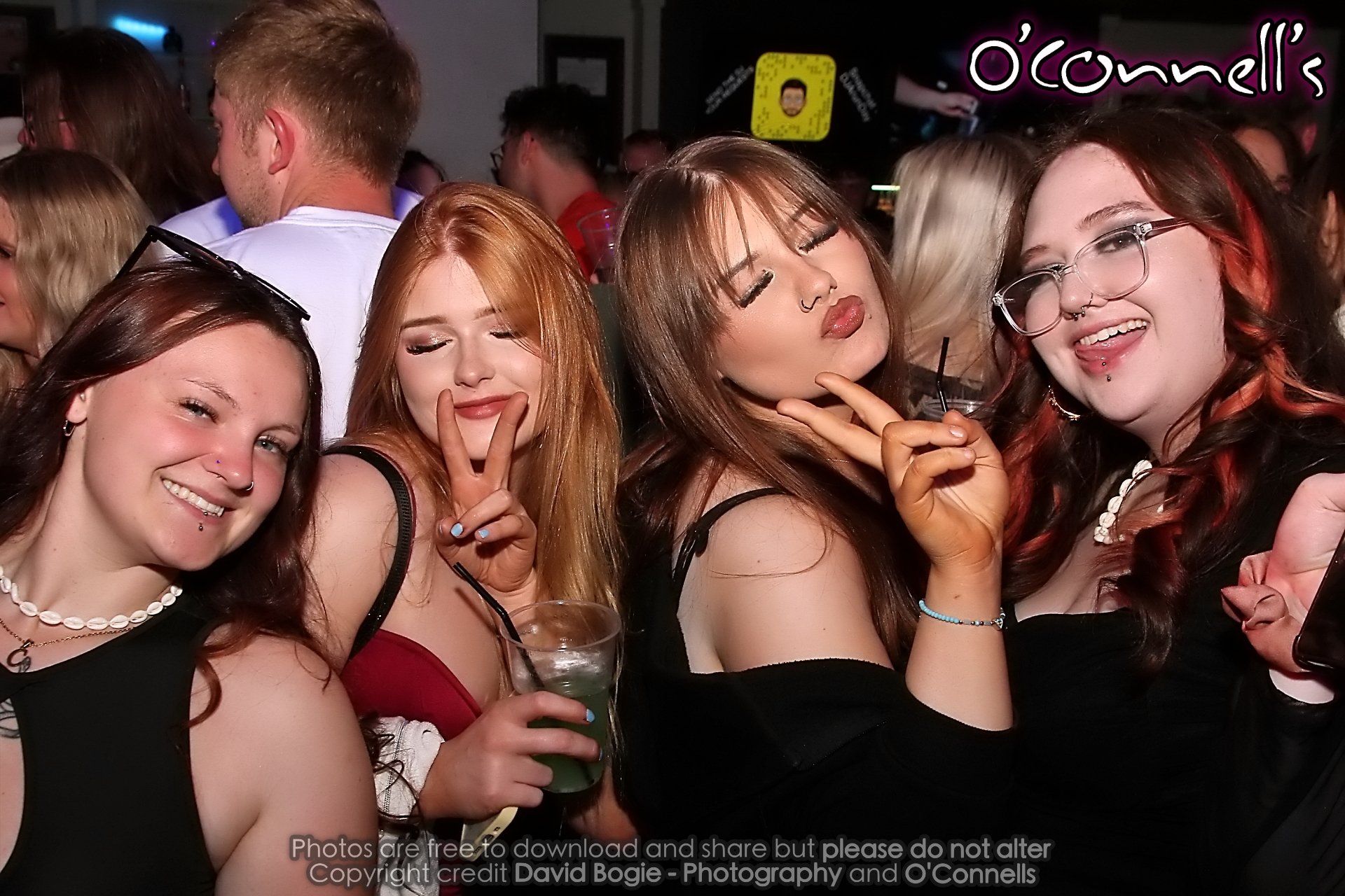 20240602 010600 O'Connell's 0268.JPG