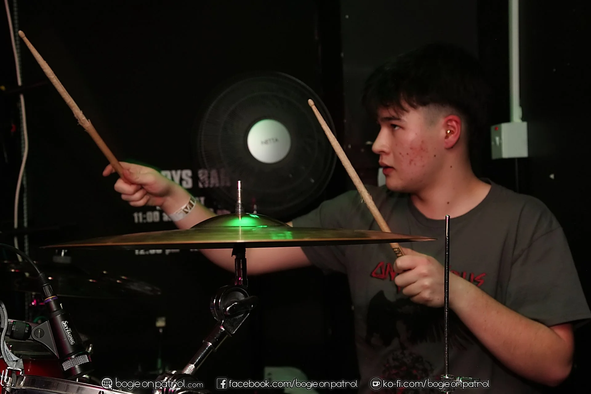 20260131 222803 IMG_0790.JPG