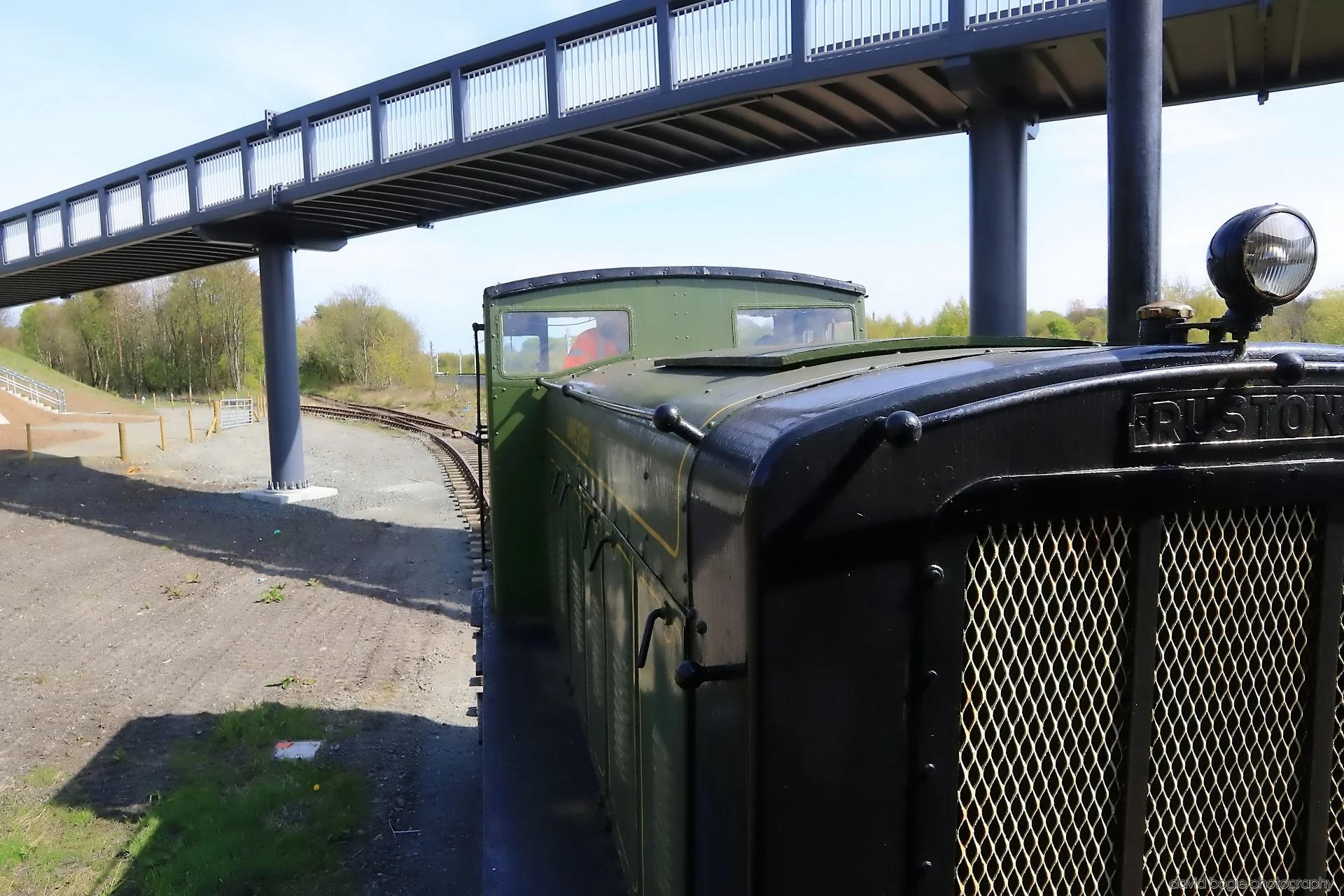 20260426 132201 Bus Bundle 0541.jpg