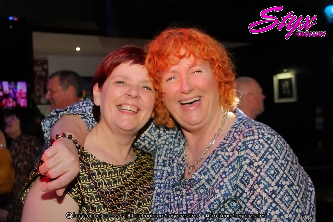 20260228 233000 IMG_0549.jpg