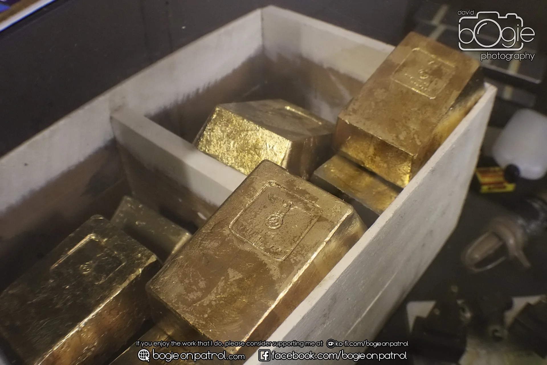 20191018 130624 Secret Bunker 0039.JPG