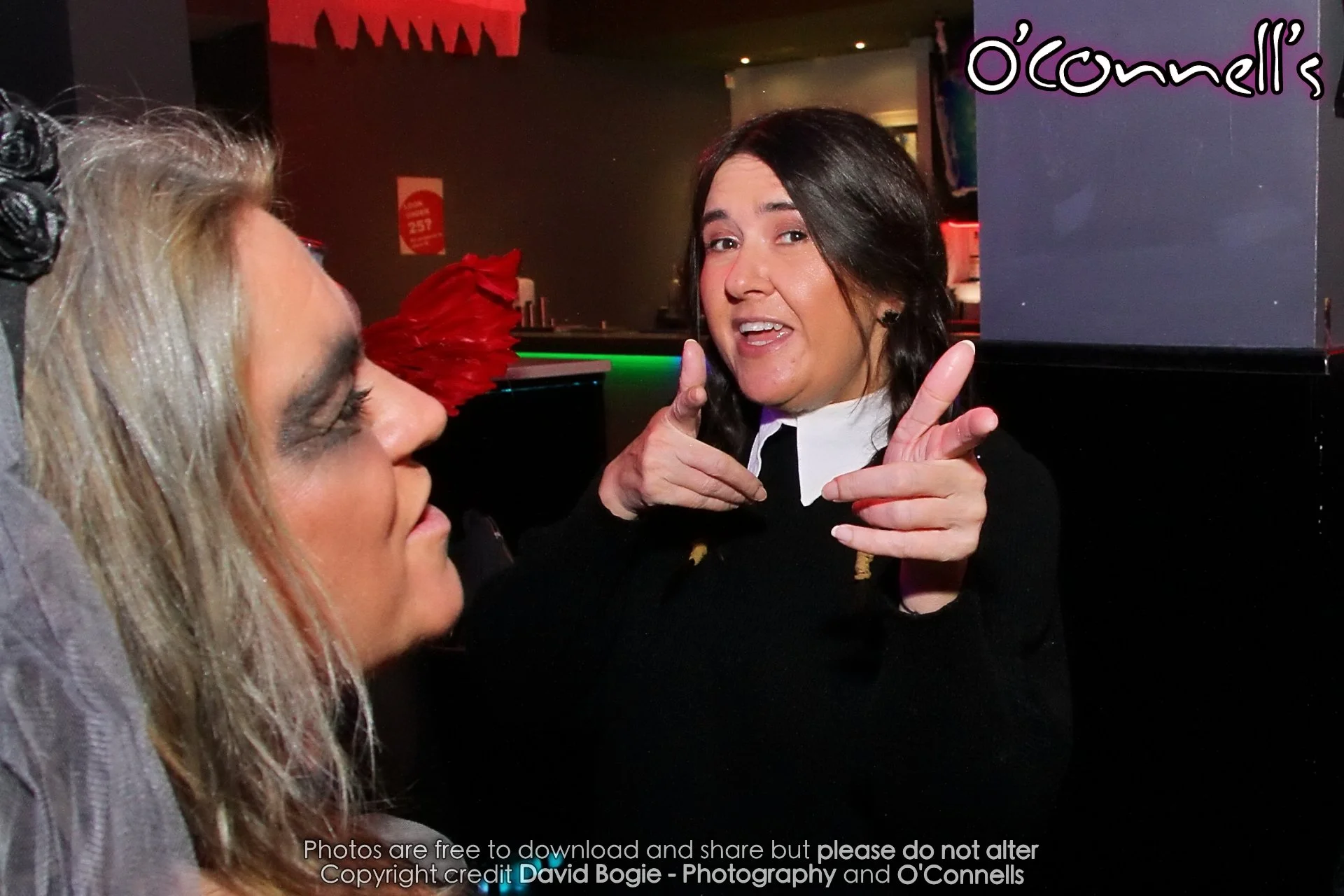 20251101 191422 Decadance 1061.JPG