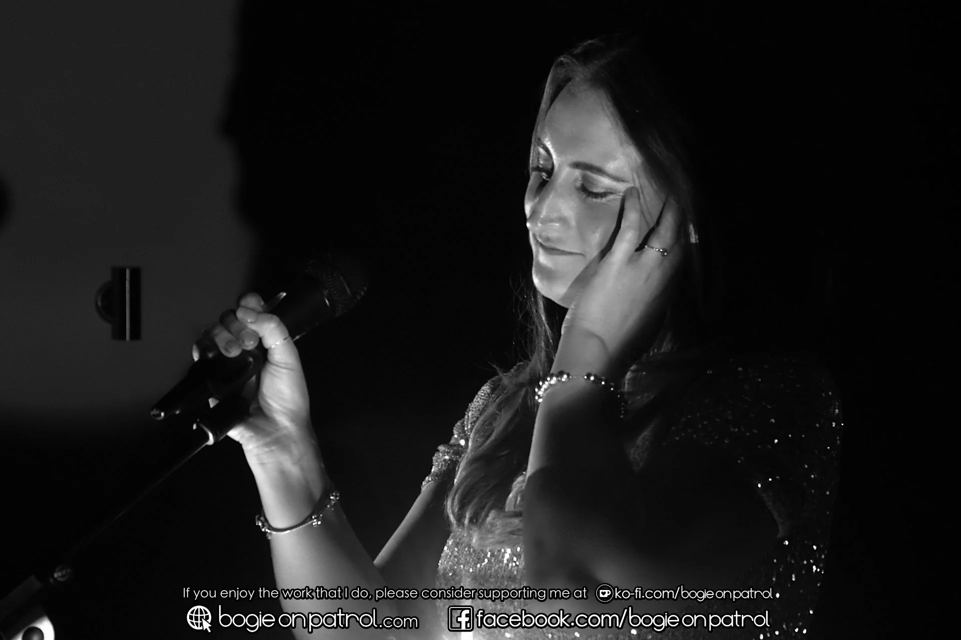 20221112 SHIMMER 29.jpg