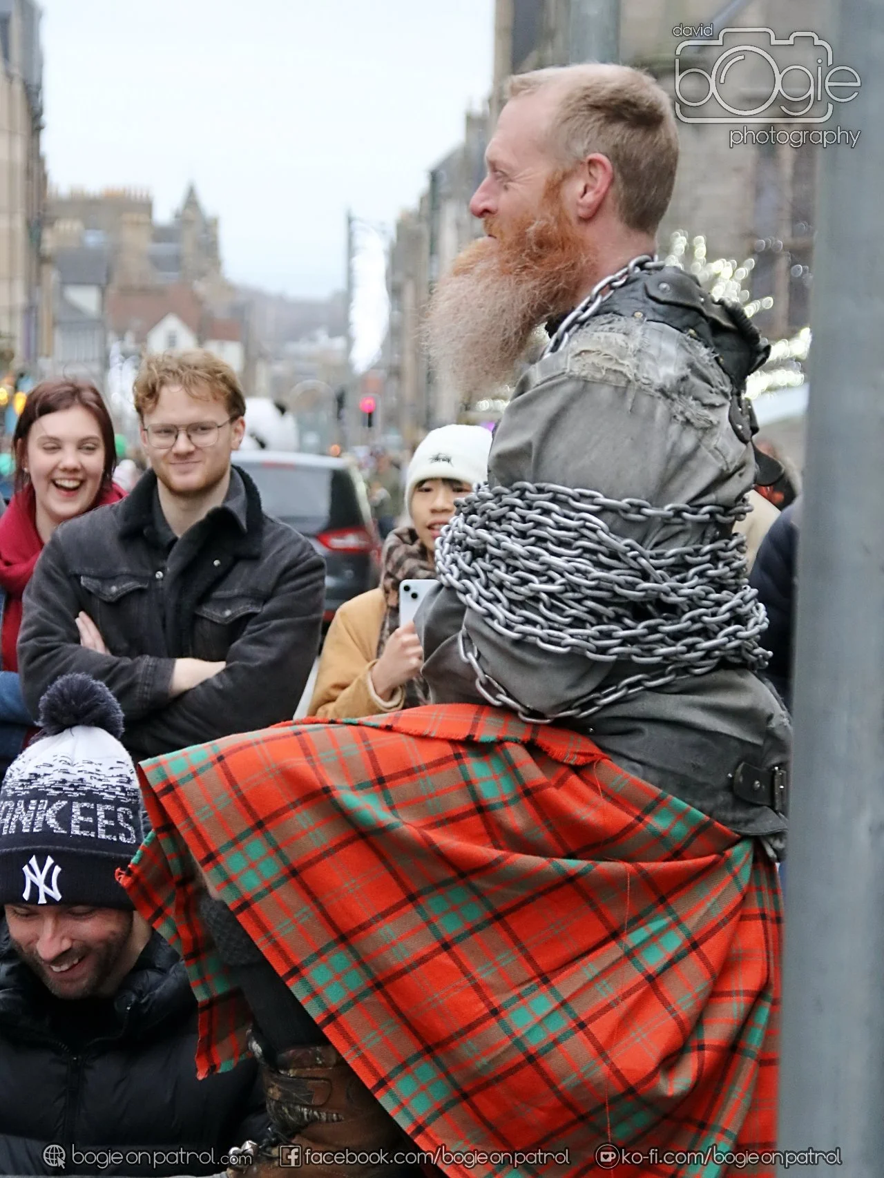 20251228 144501 Edinburgh 0365.JPG