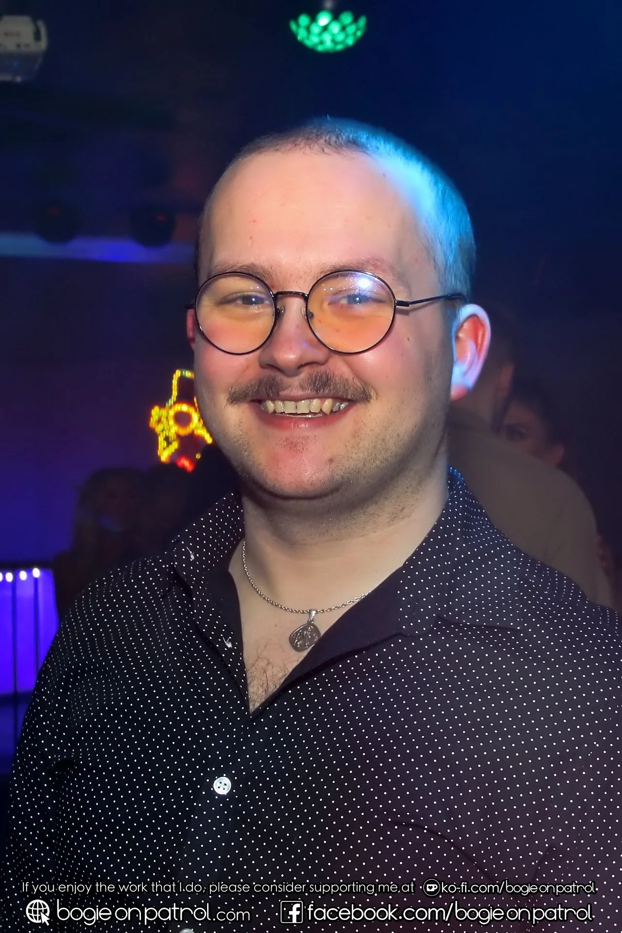 20221224 Styxmas Eve 00107.jpg
